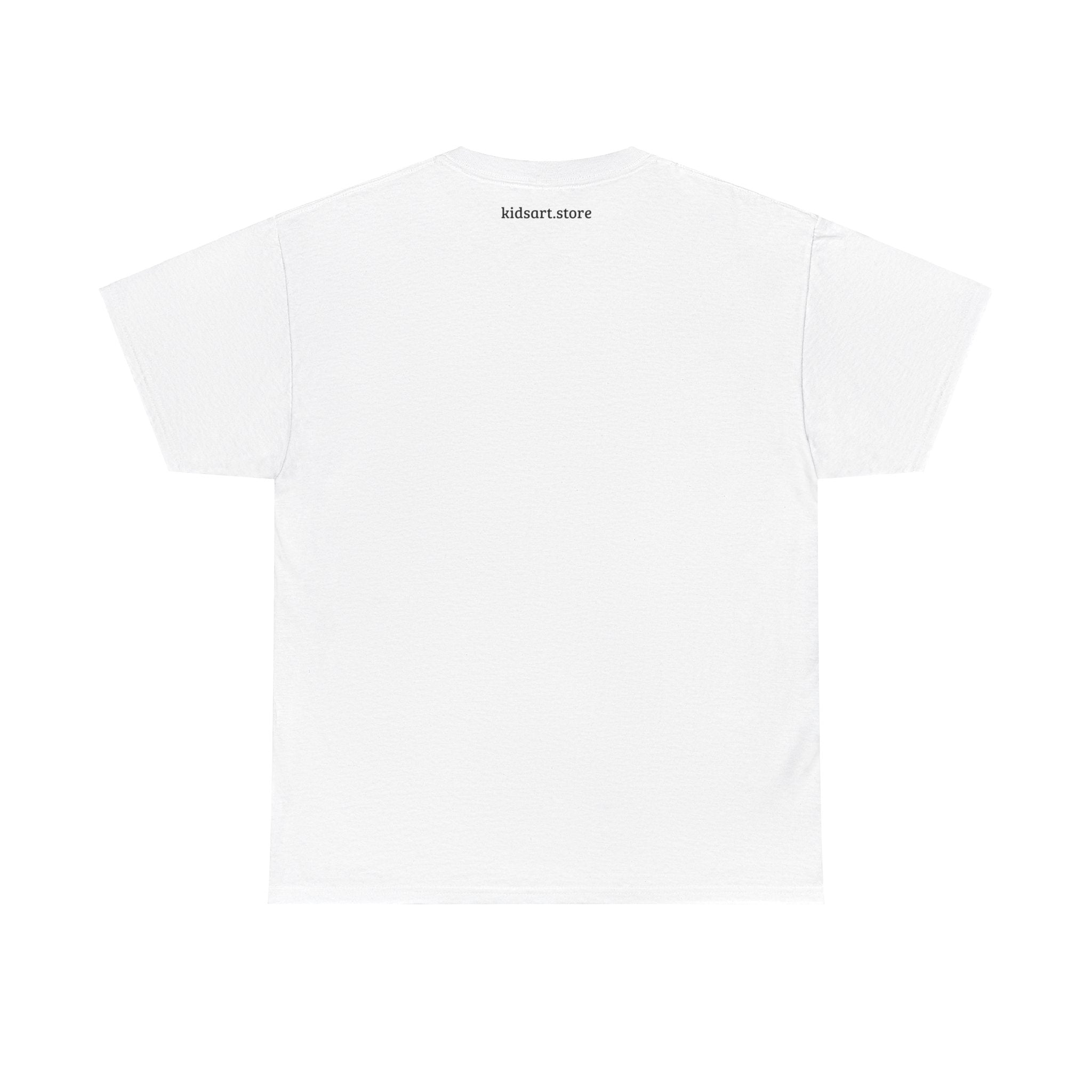Cali  - Small White