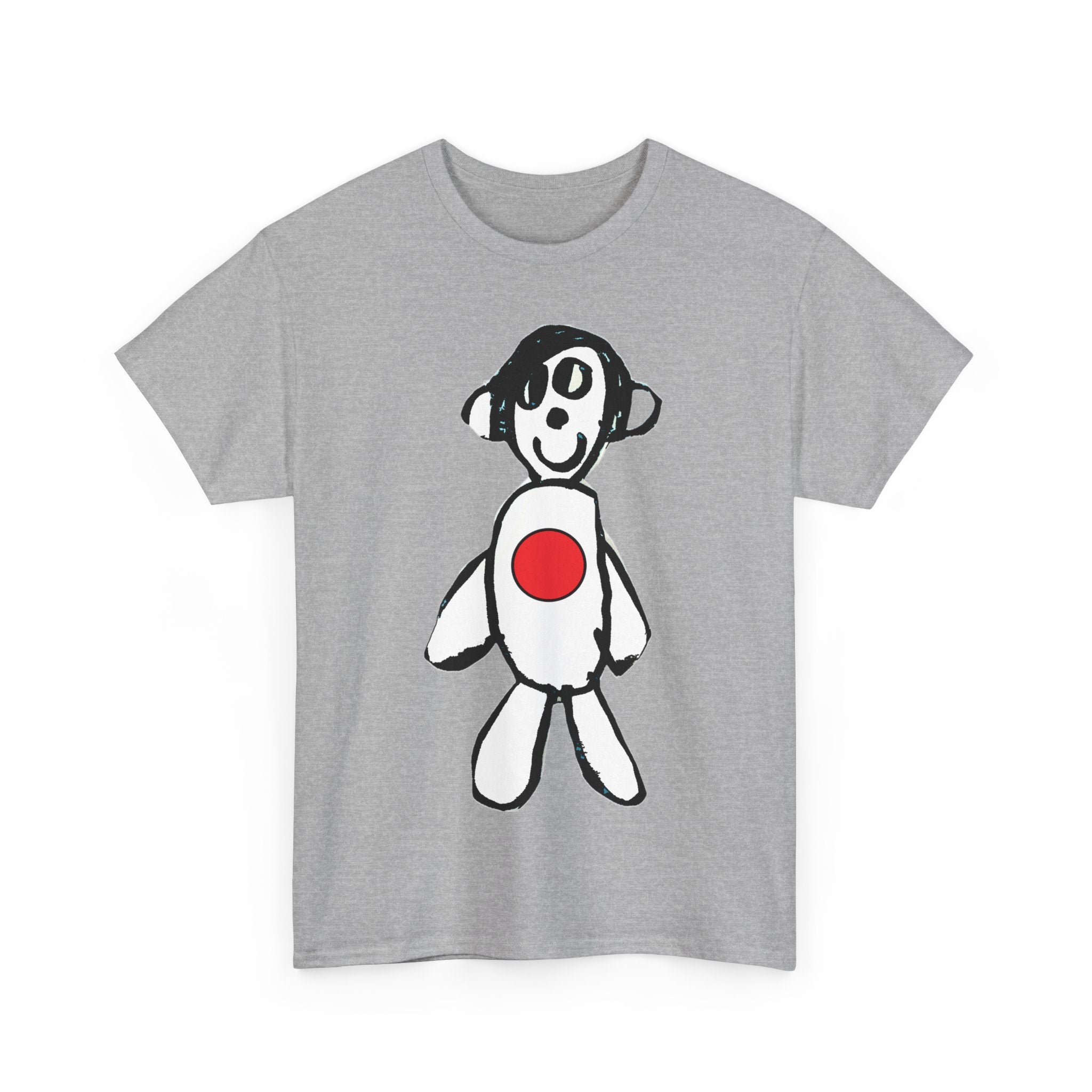 Cali - Japan