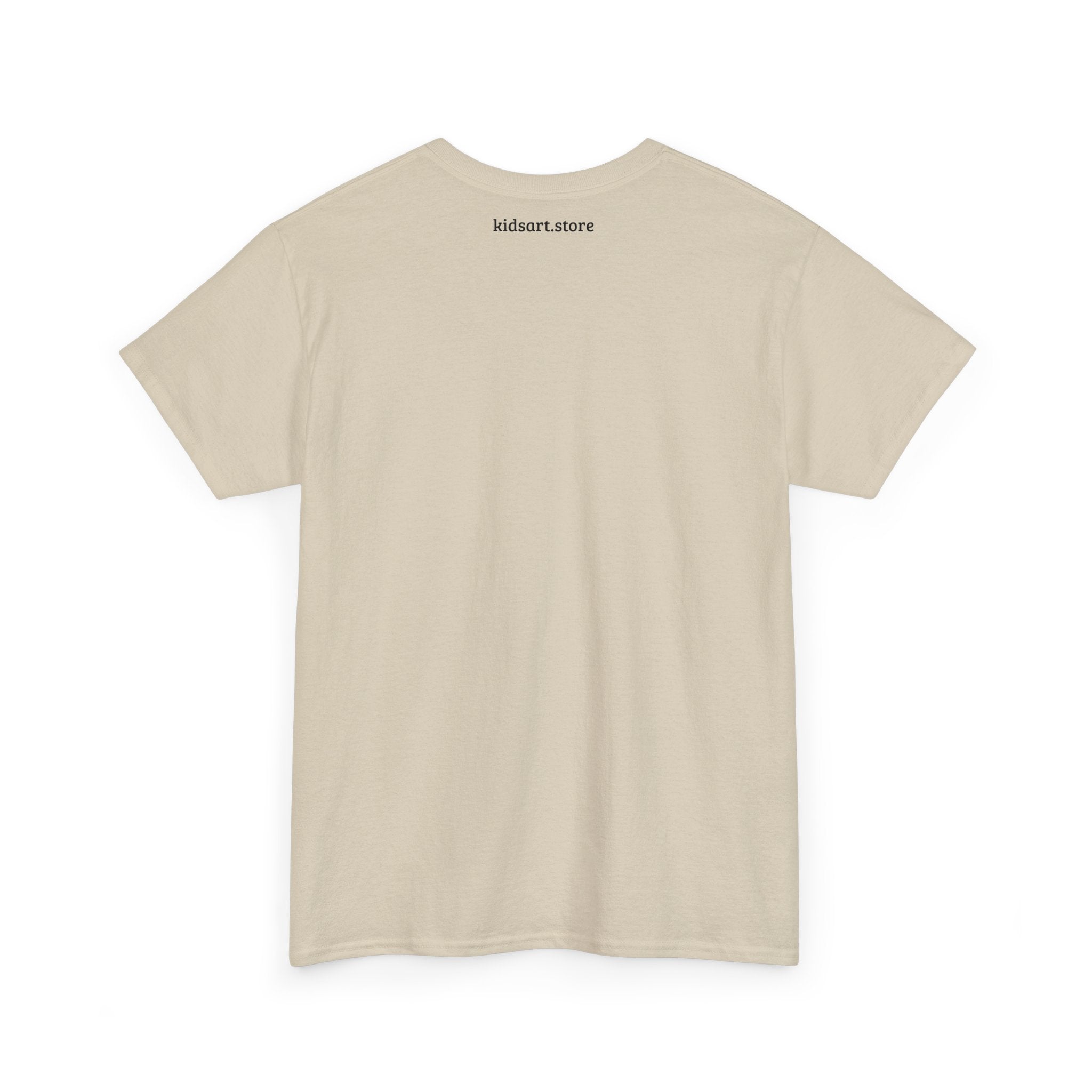 Cali - Coloured Black Lines
