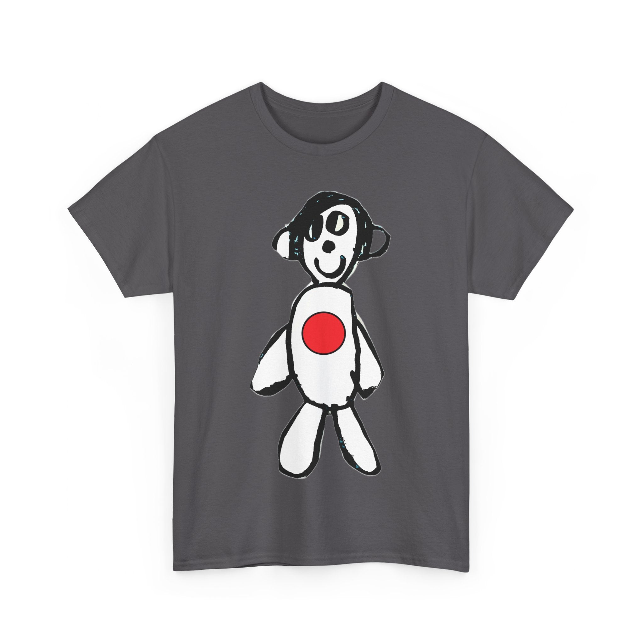 Cali - Japan