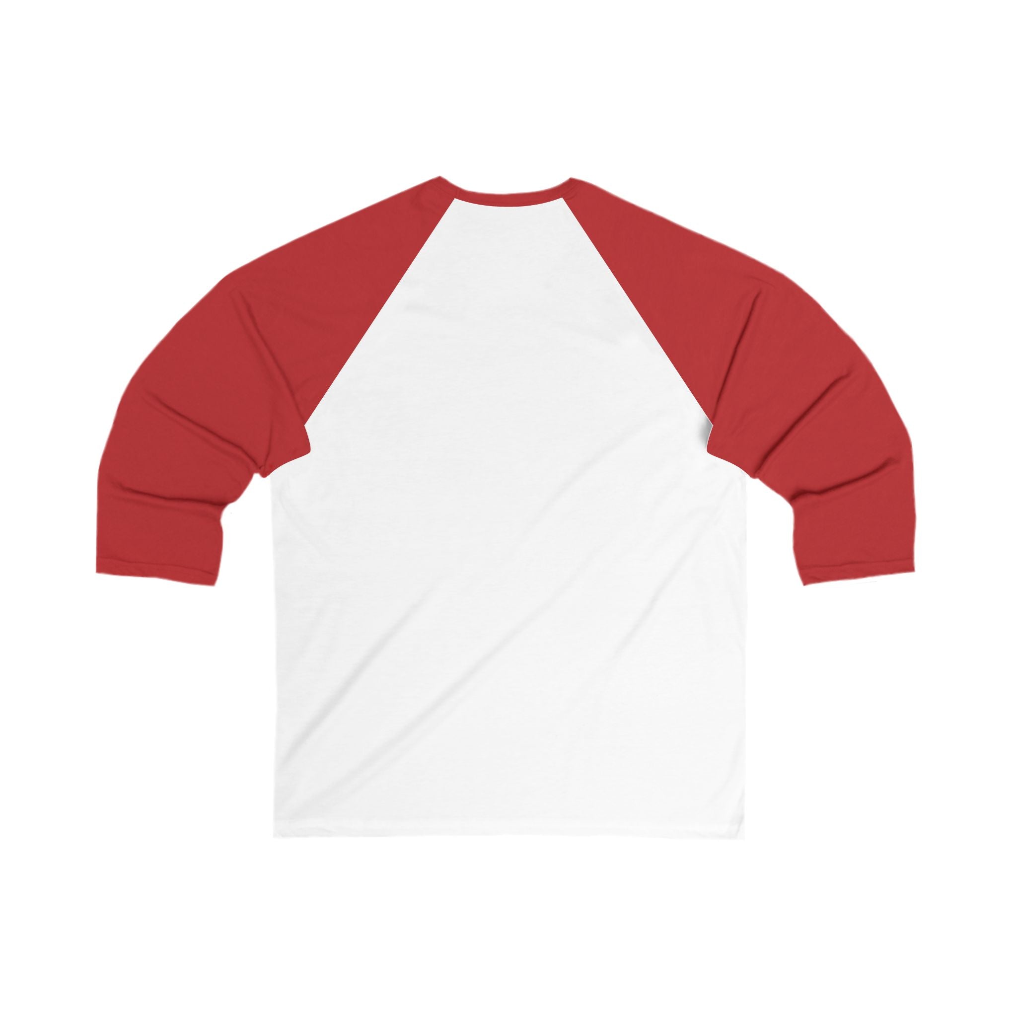 Grumpy - Baseball-Shirt