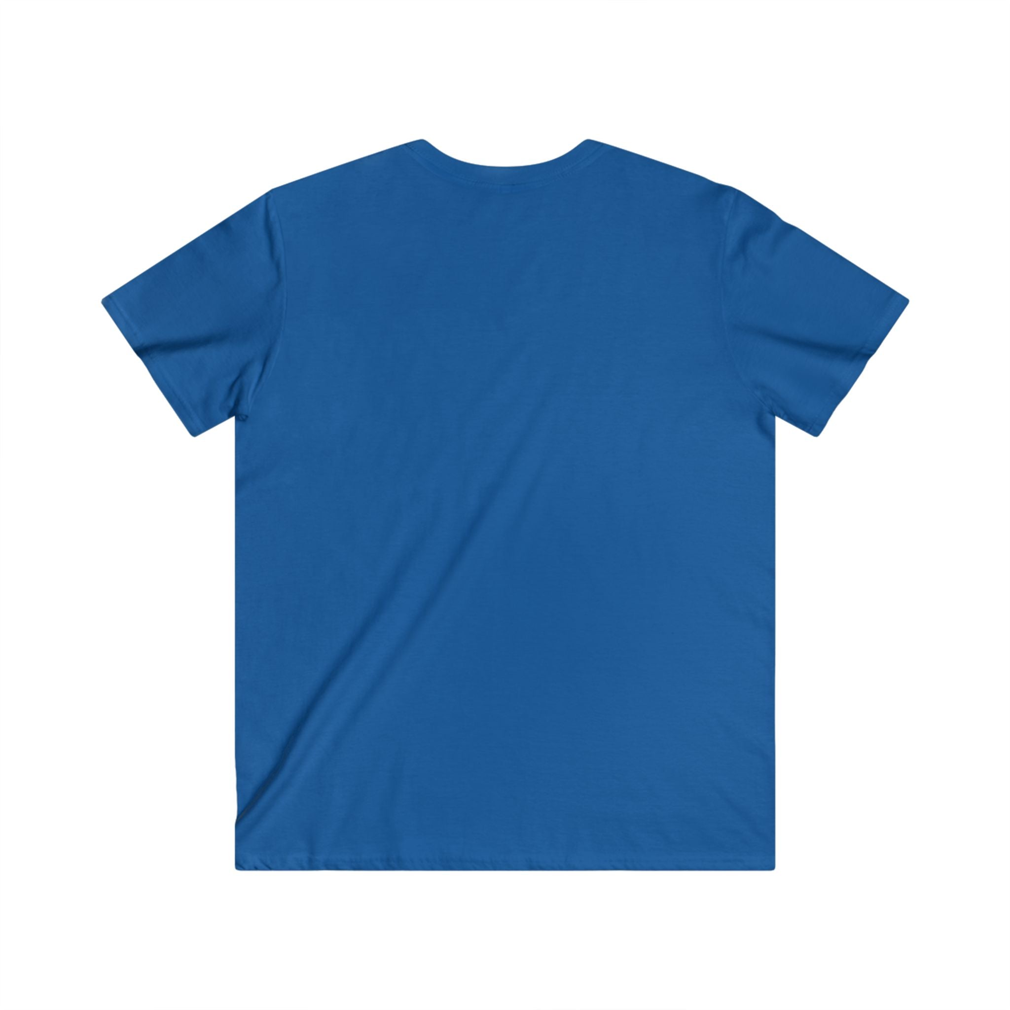 Rose - V-neck