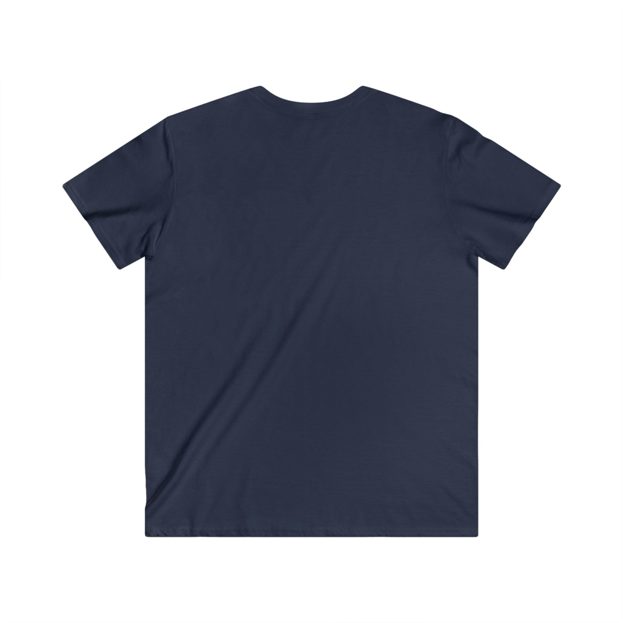 Rose - V-neck