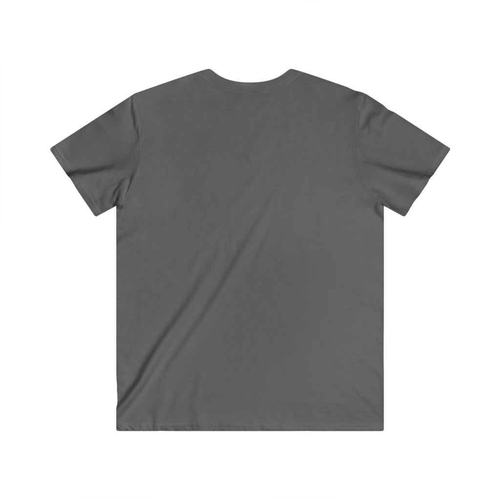 Rose - V-neck