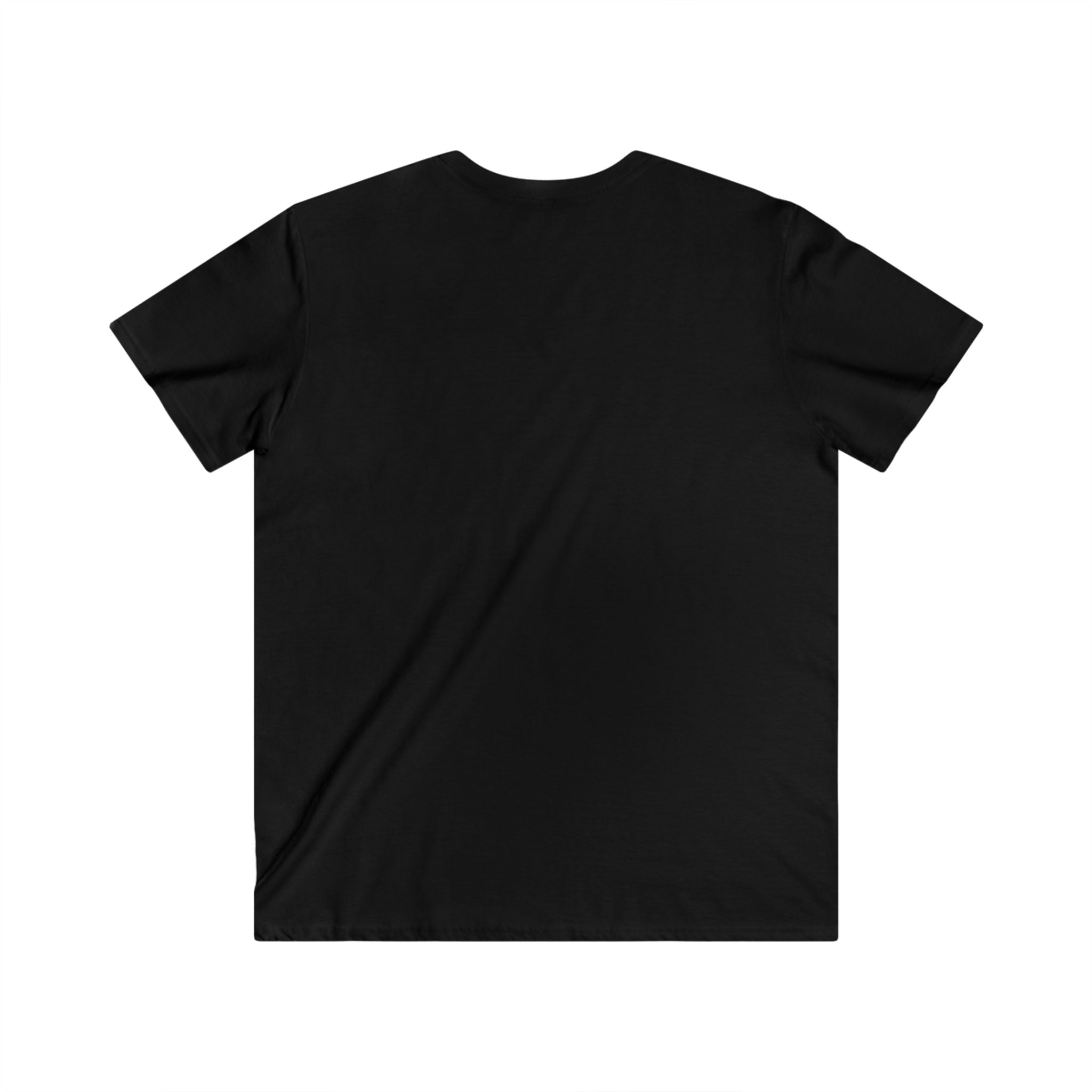 Rose - V-neck