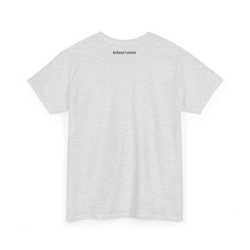 Cali  - Small White
