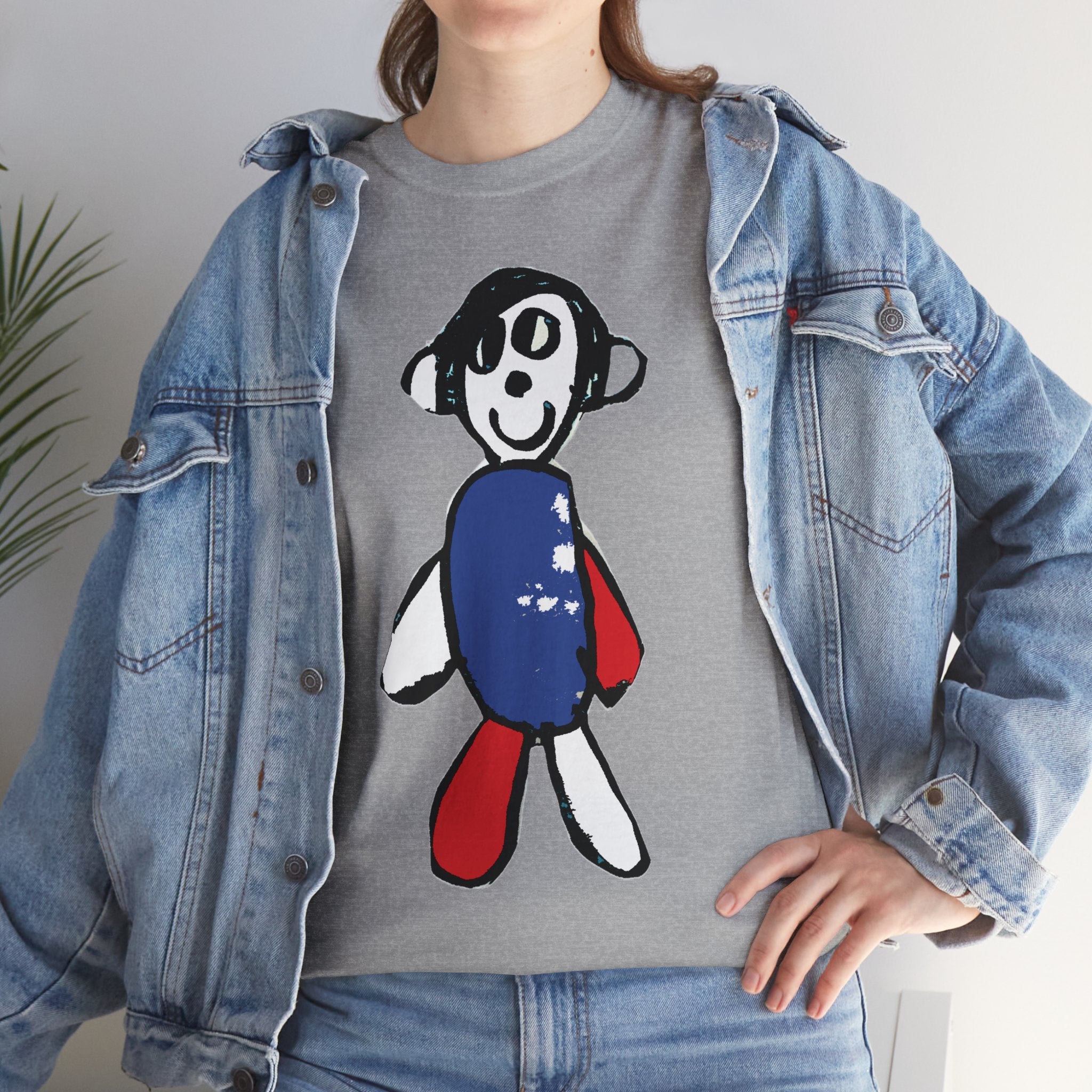 Cali - USA