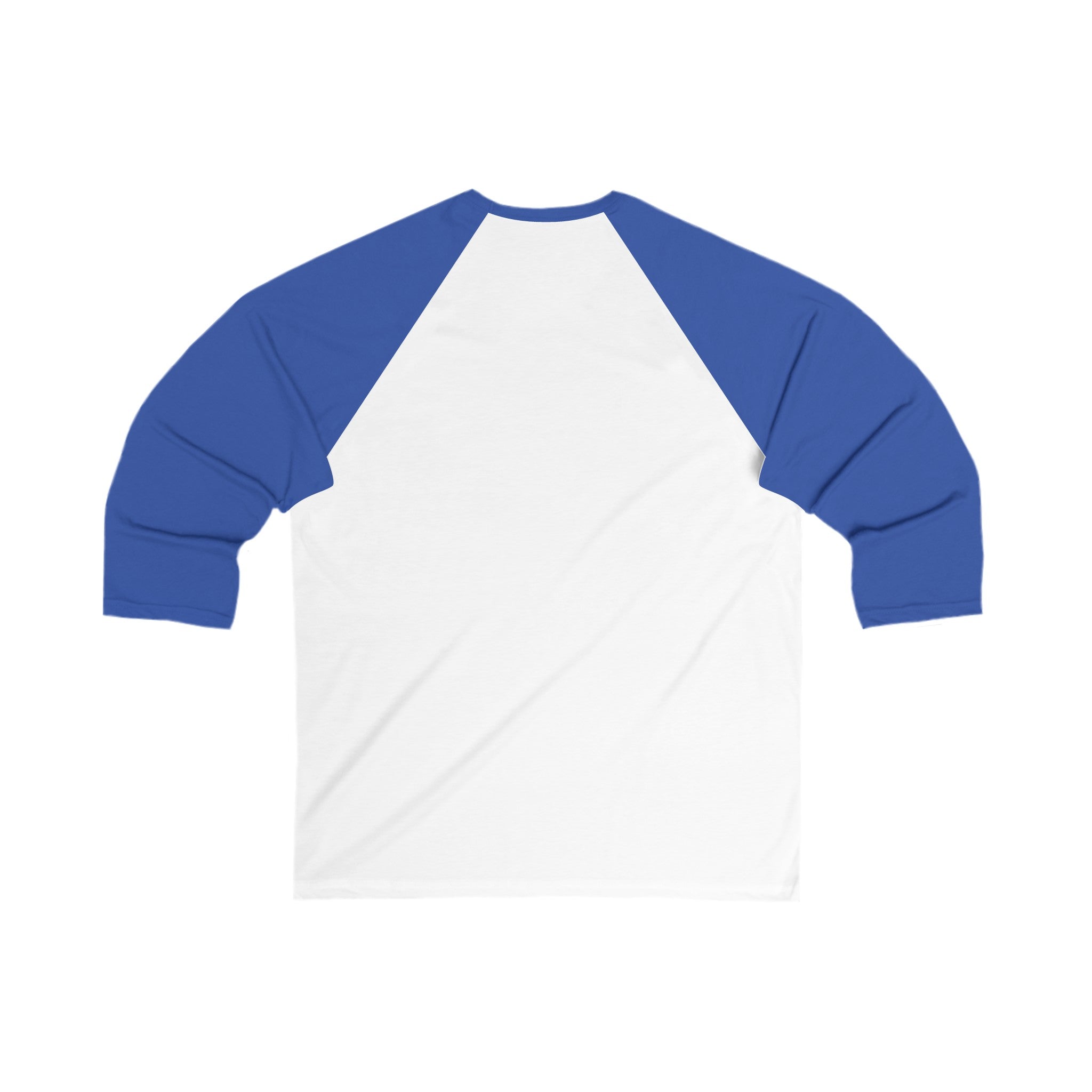 Sunny - Baseball-Shirt