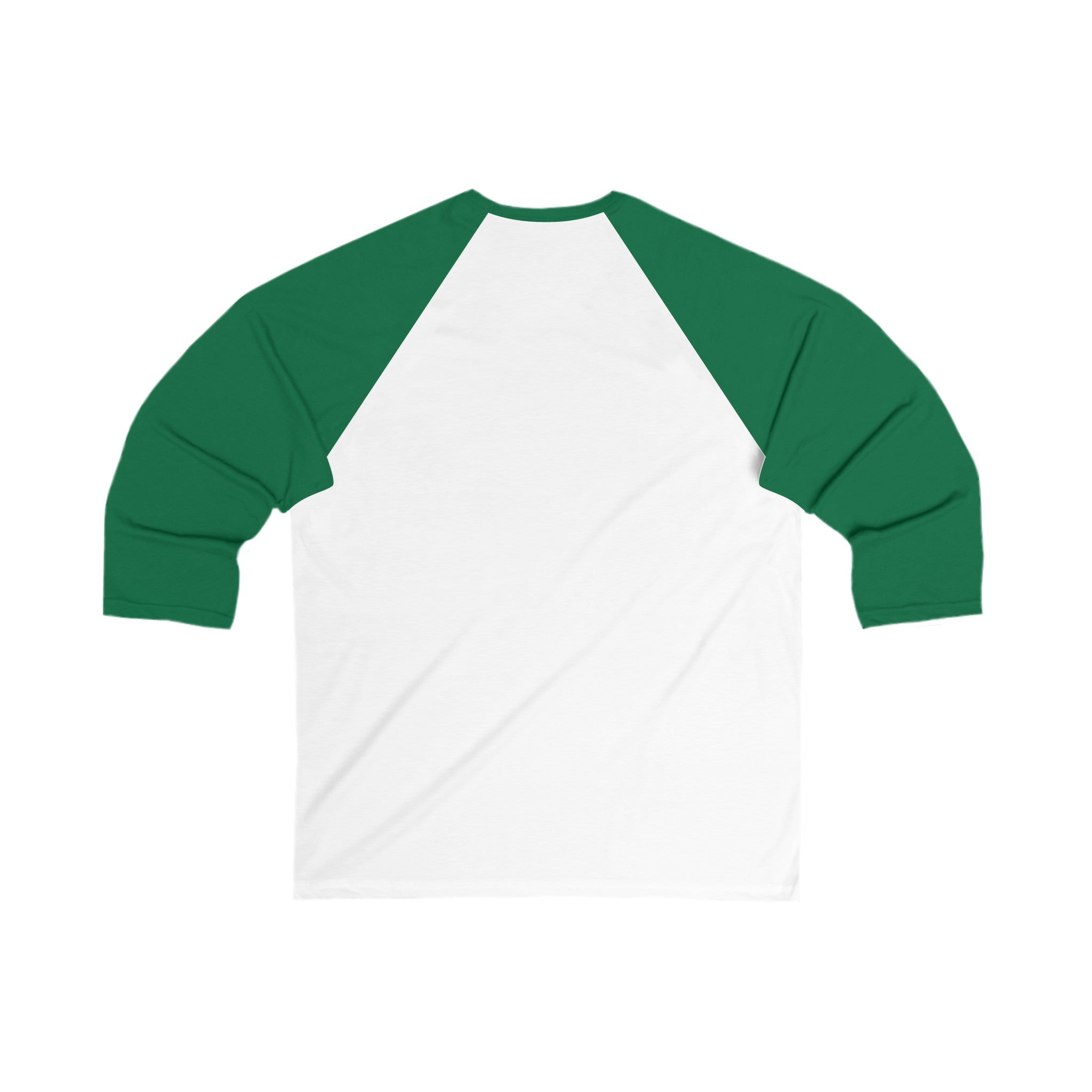 Sunny - Baseball-Shirt