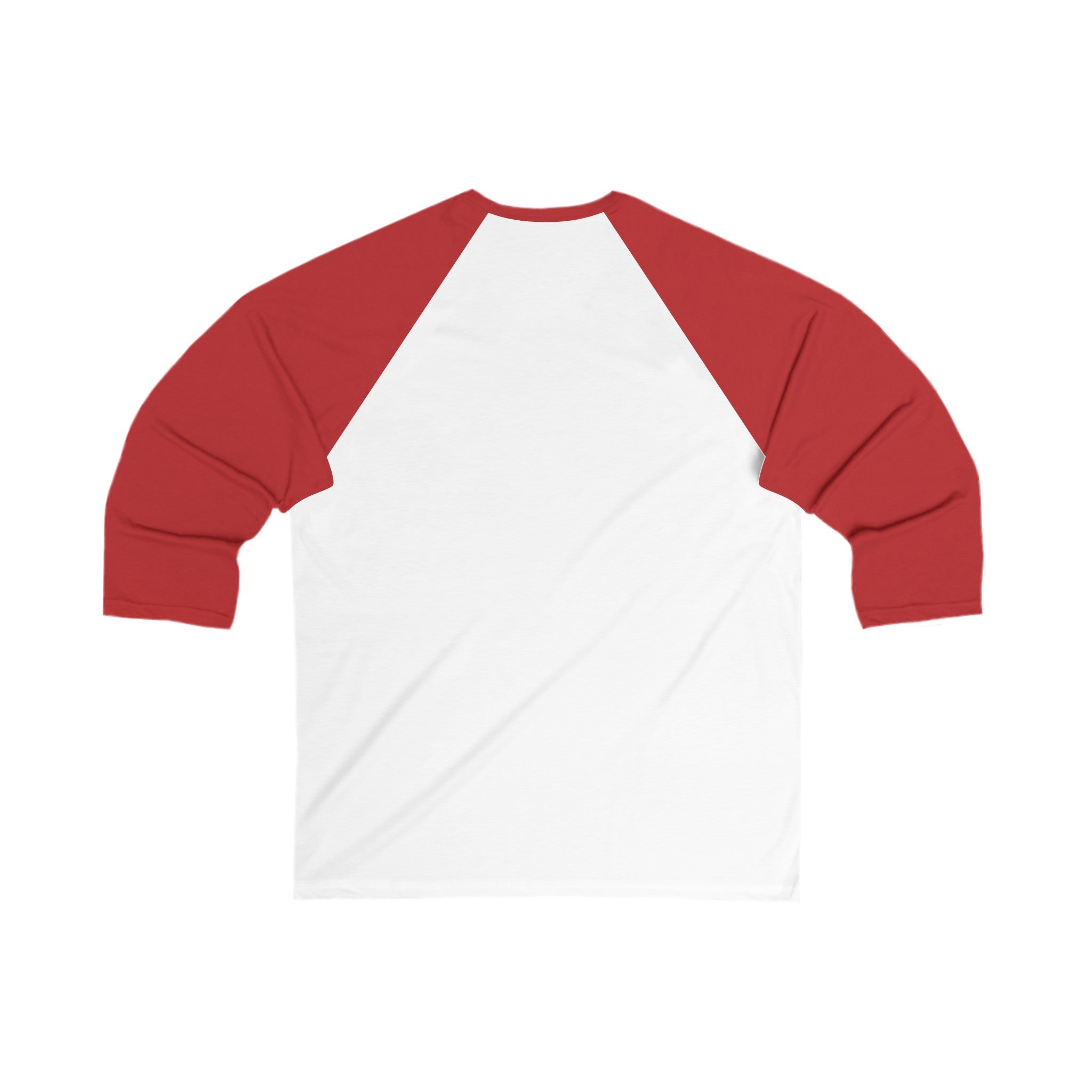 Sunny - Baseball-Shirt