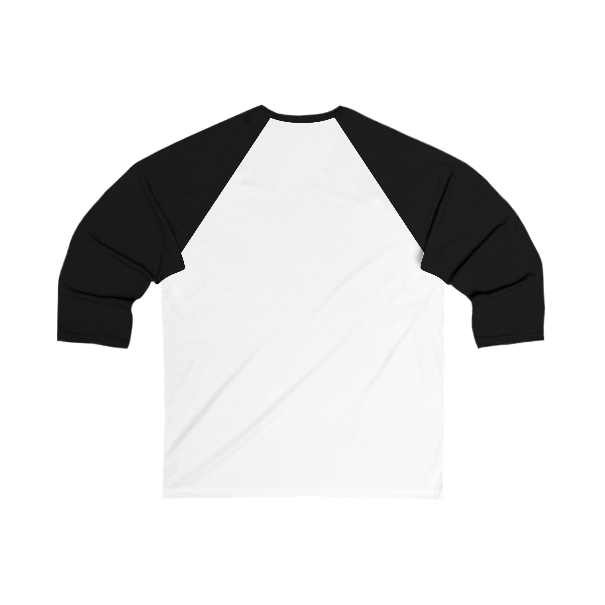 Sunny - Baseball-Shirt