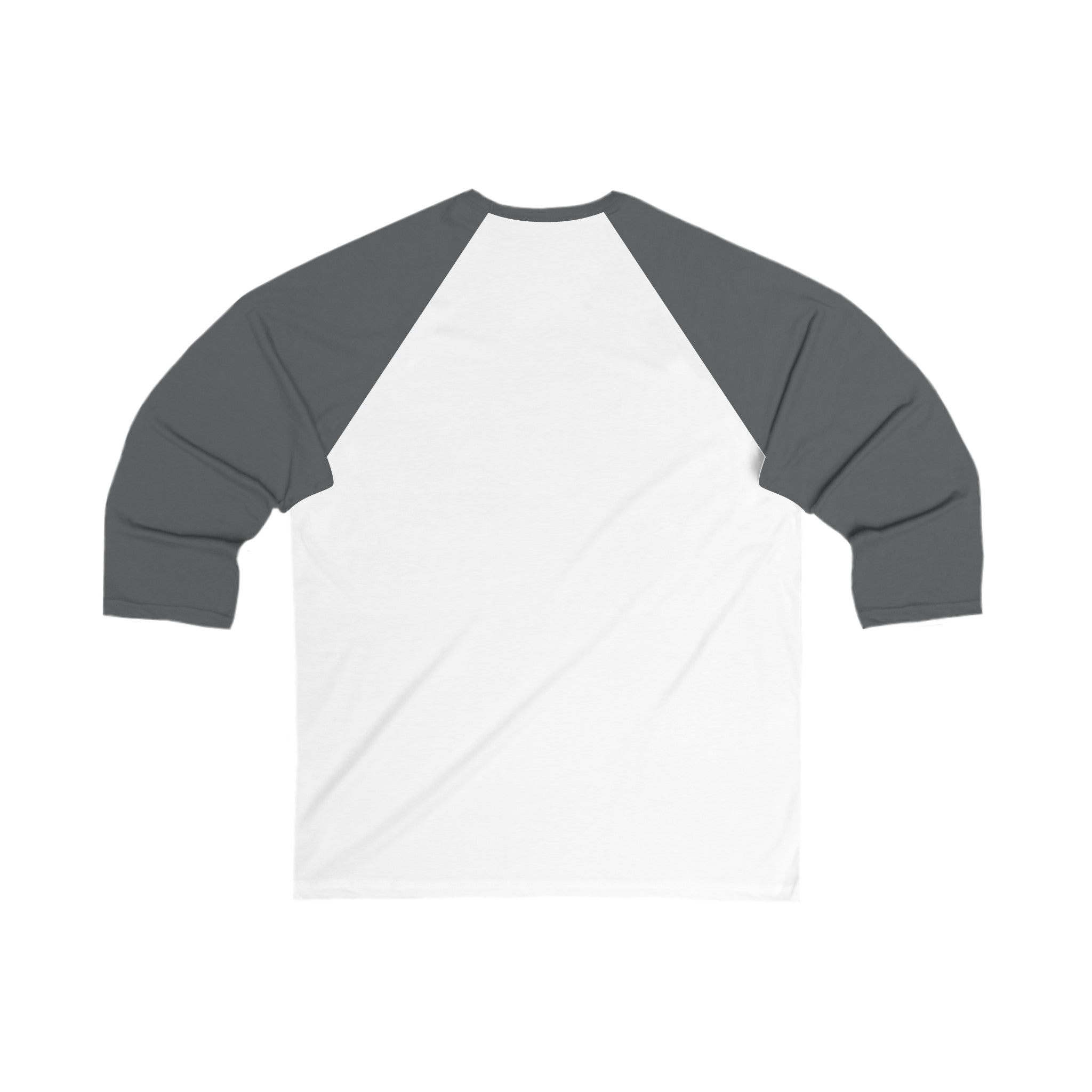 Sunny - Baseball-Shirt