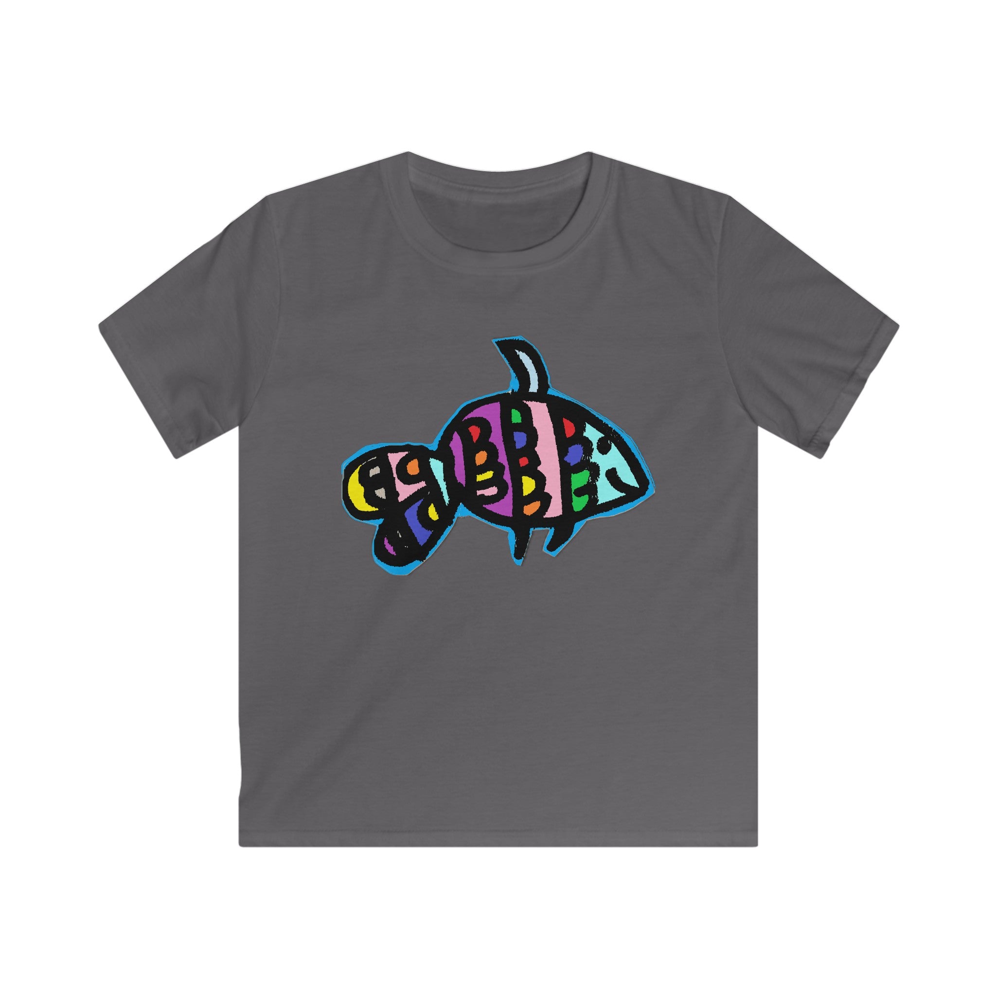 Kids Bubble