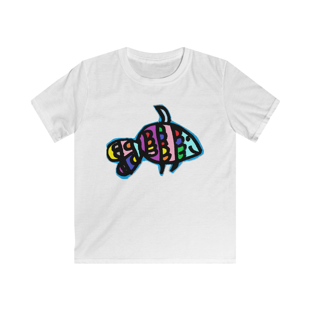 Kids Bubble