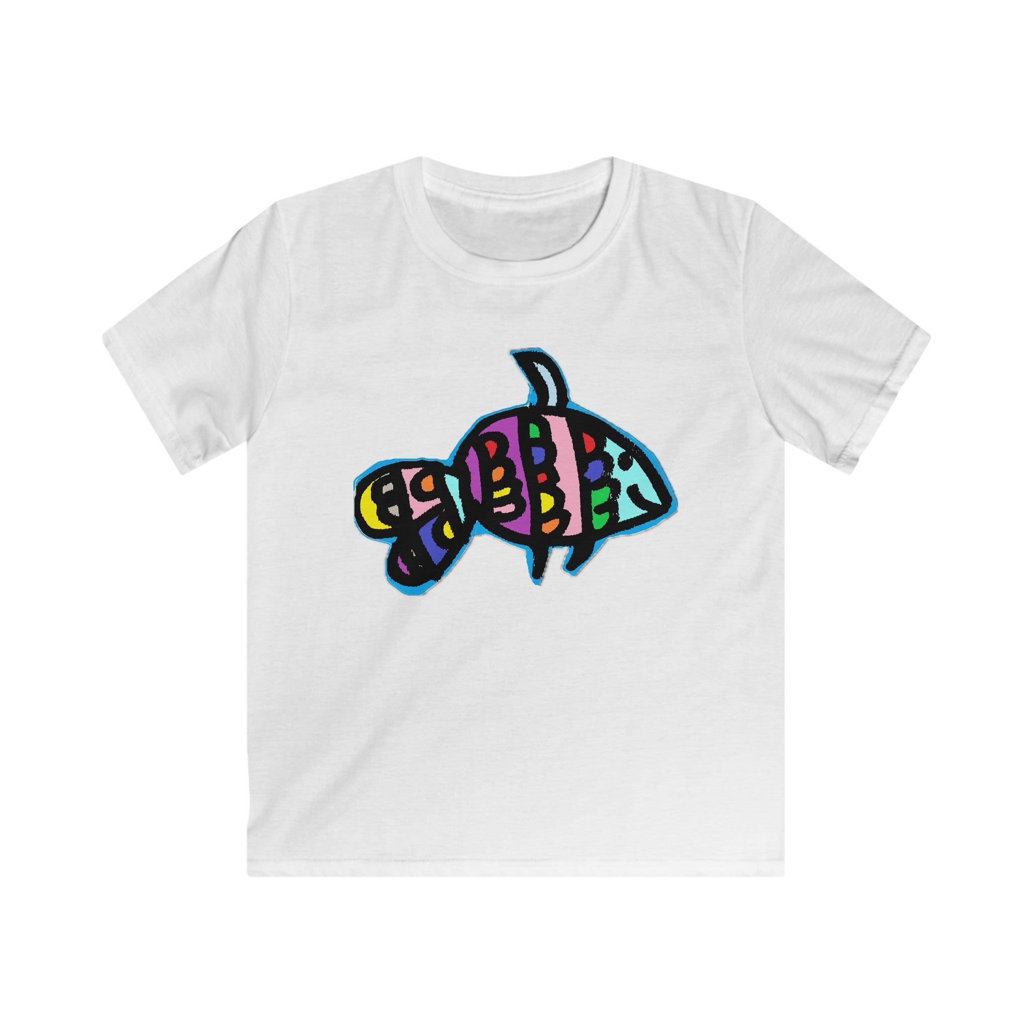 Kids Bubble