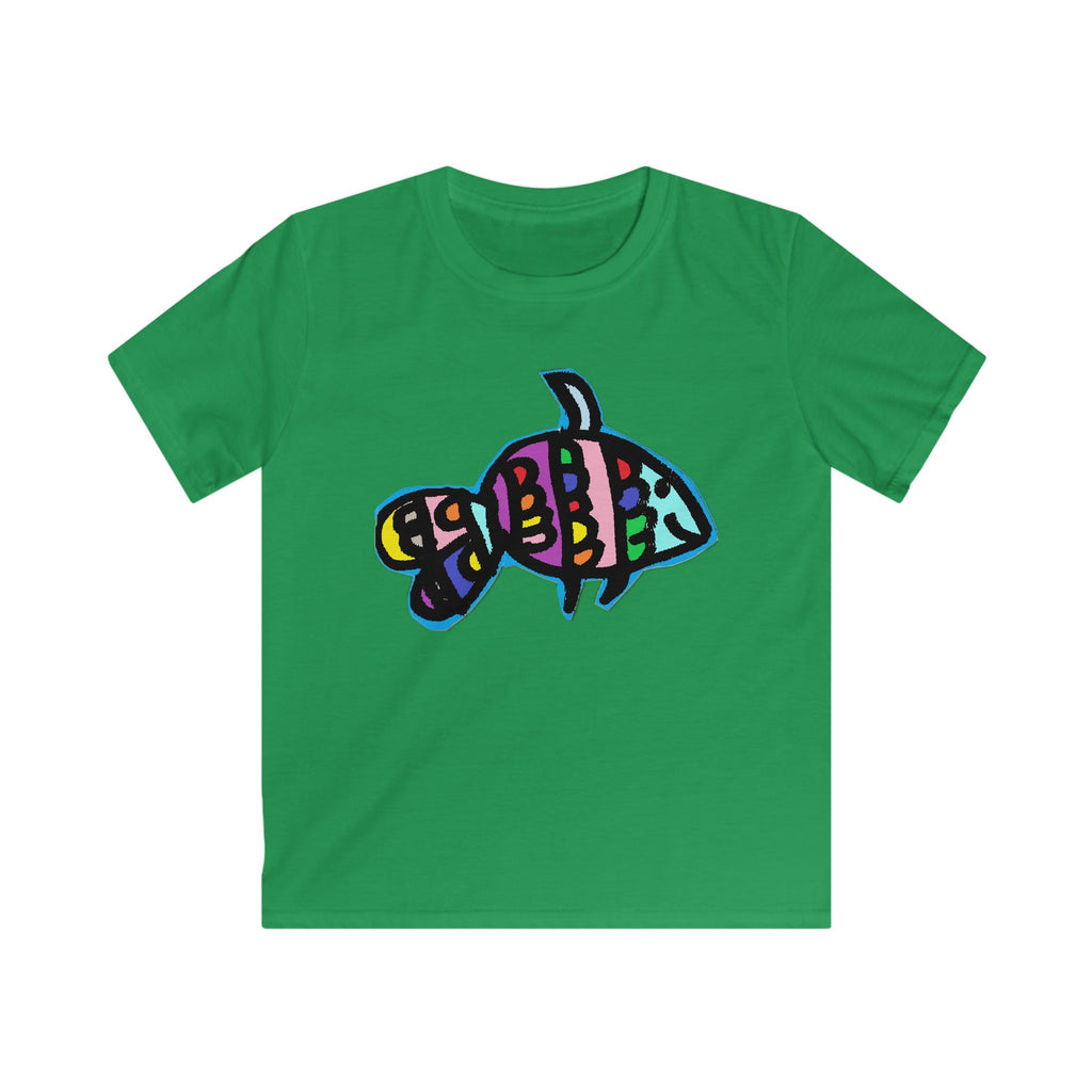 Kids Bubble