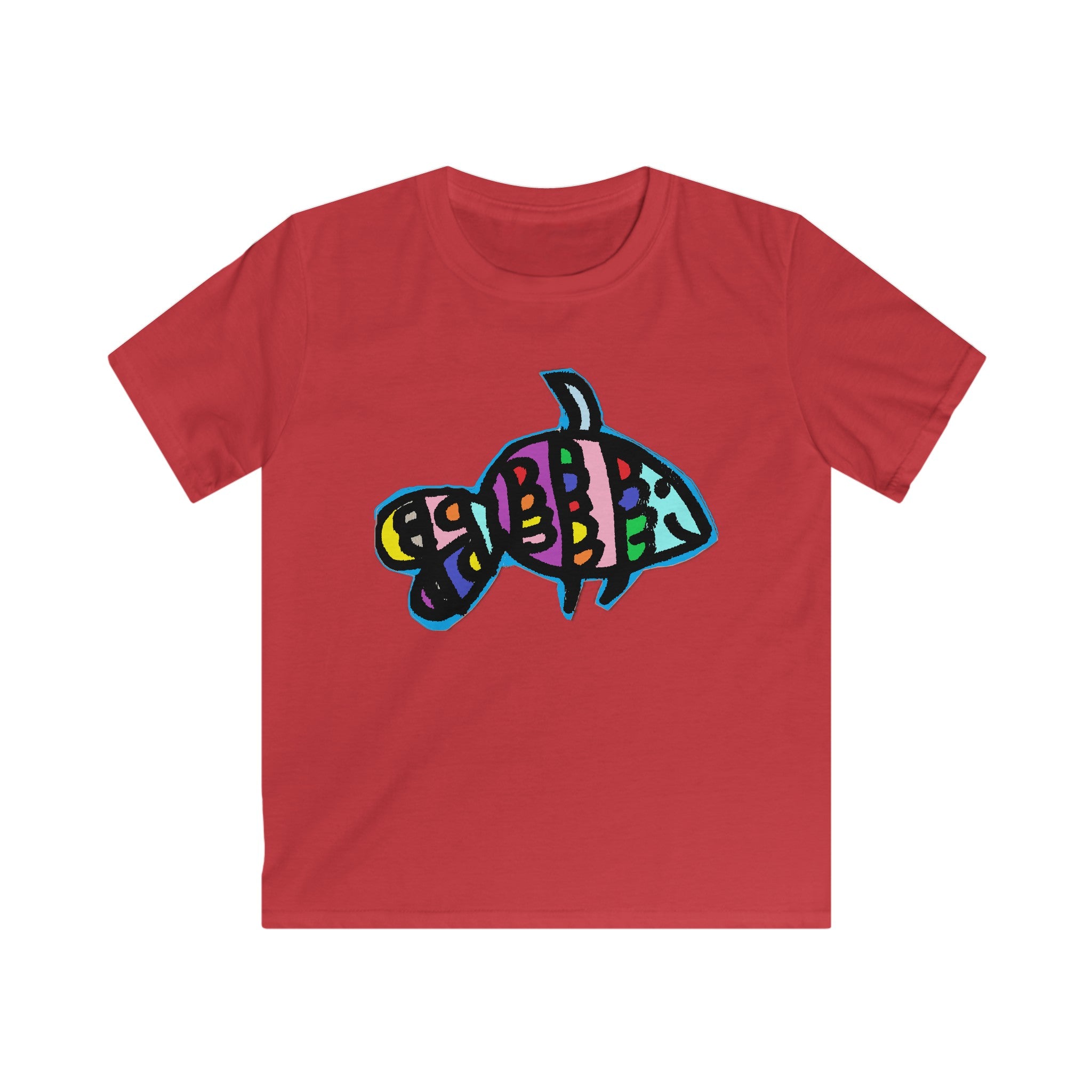 Kids Bubble