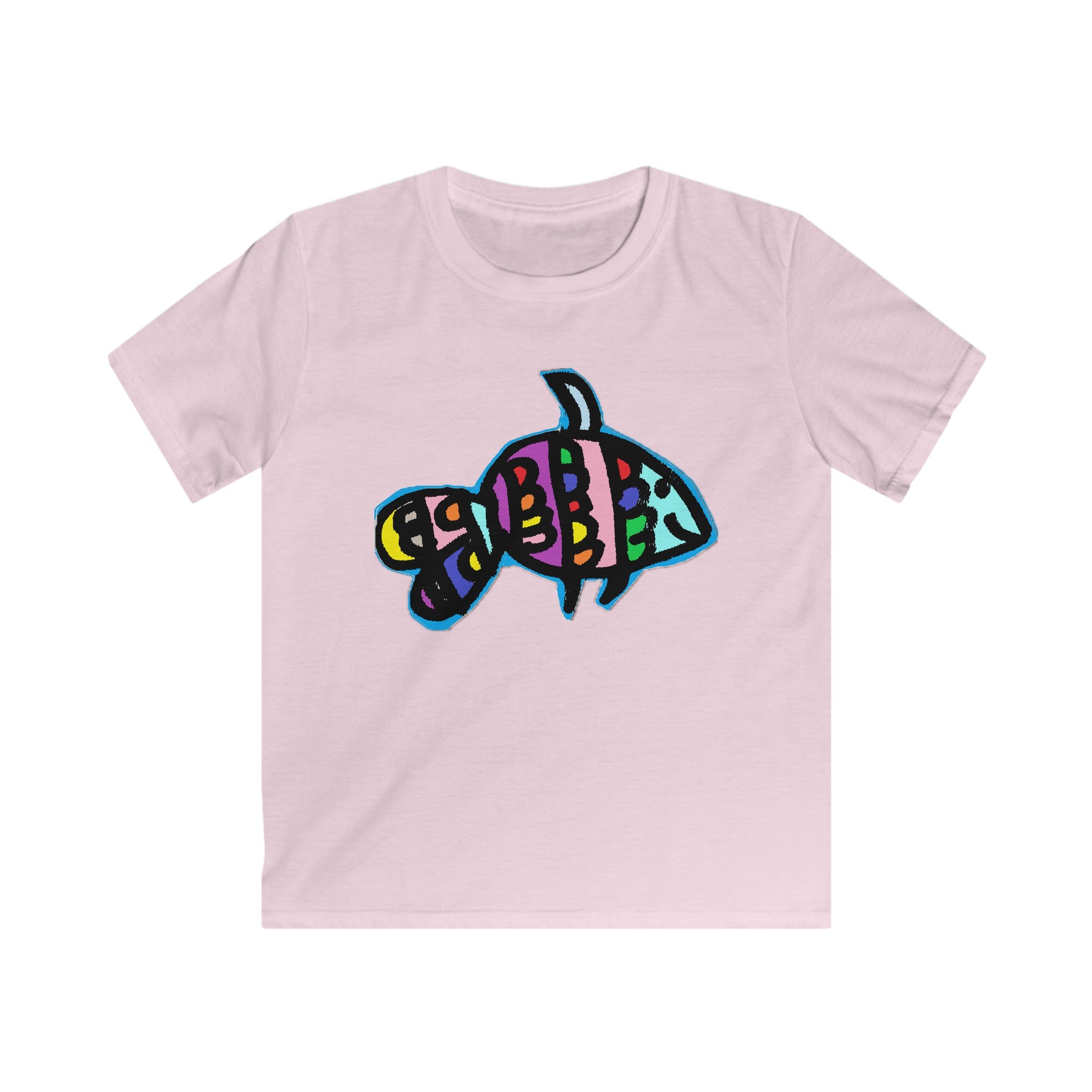 Kids Bubble