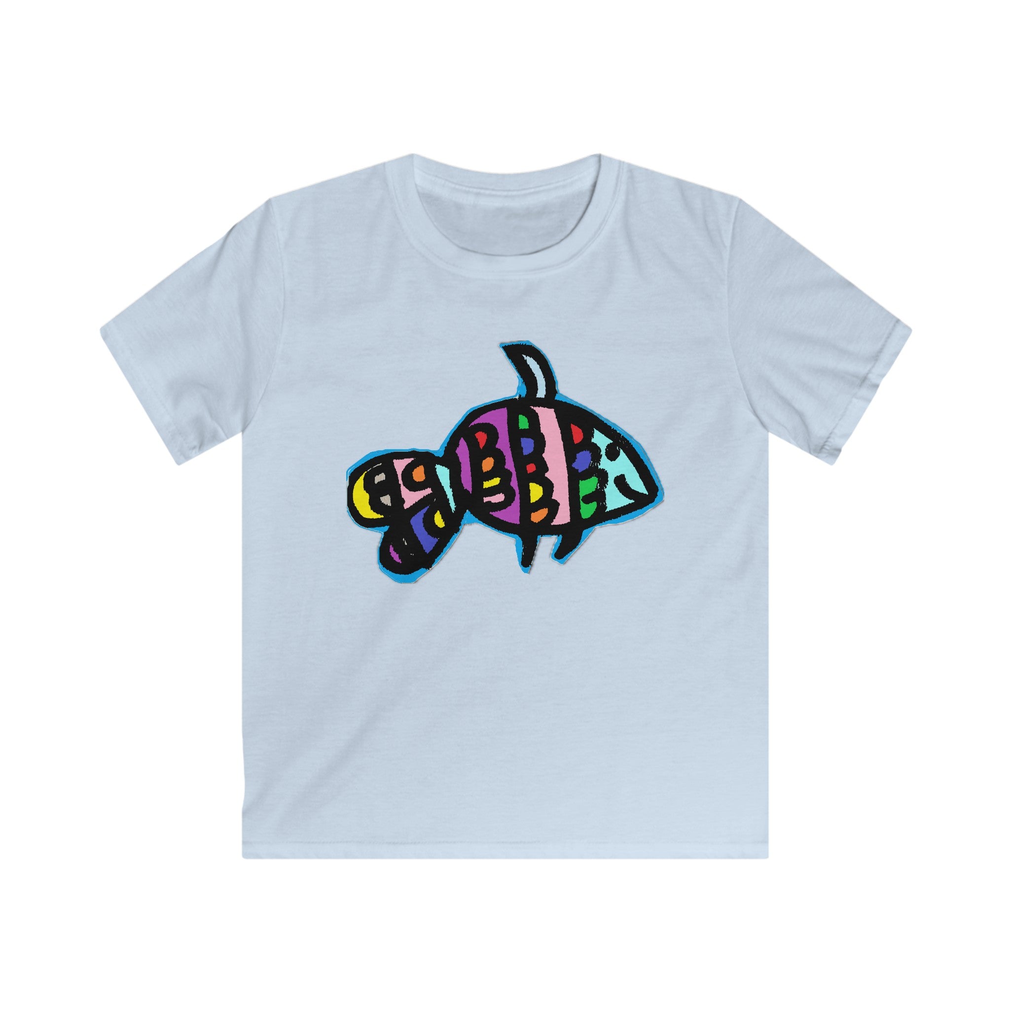Kids Bubble