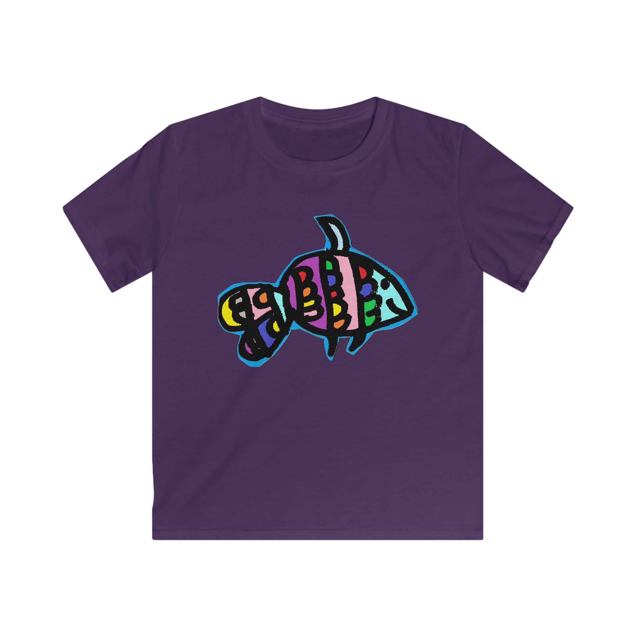 Kids Bubble