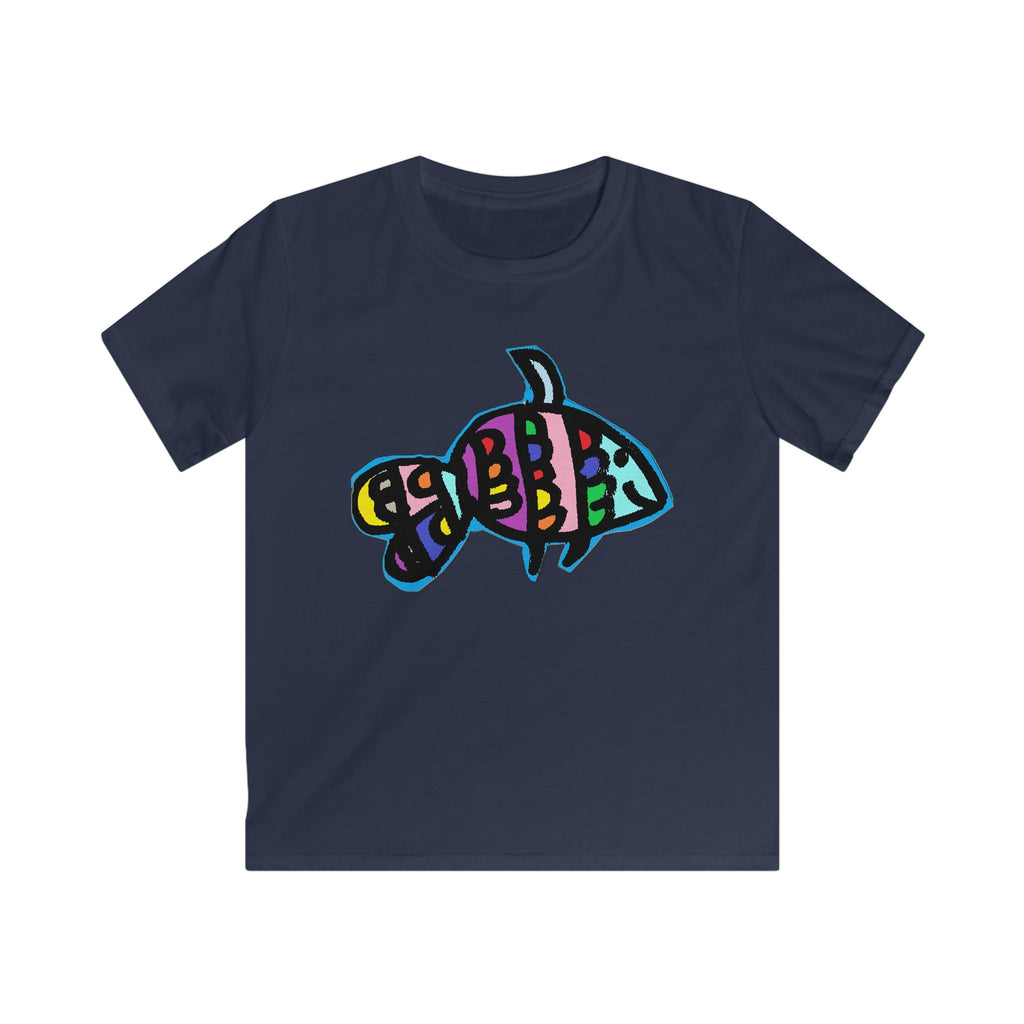 Kids Bubble