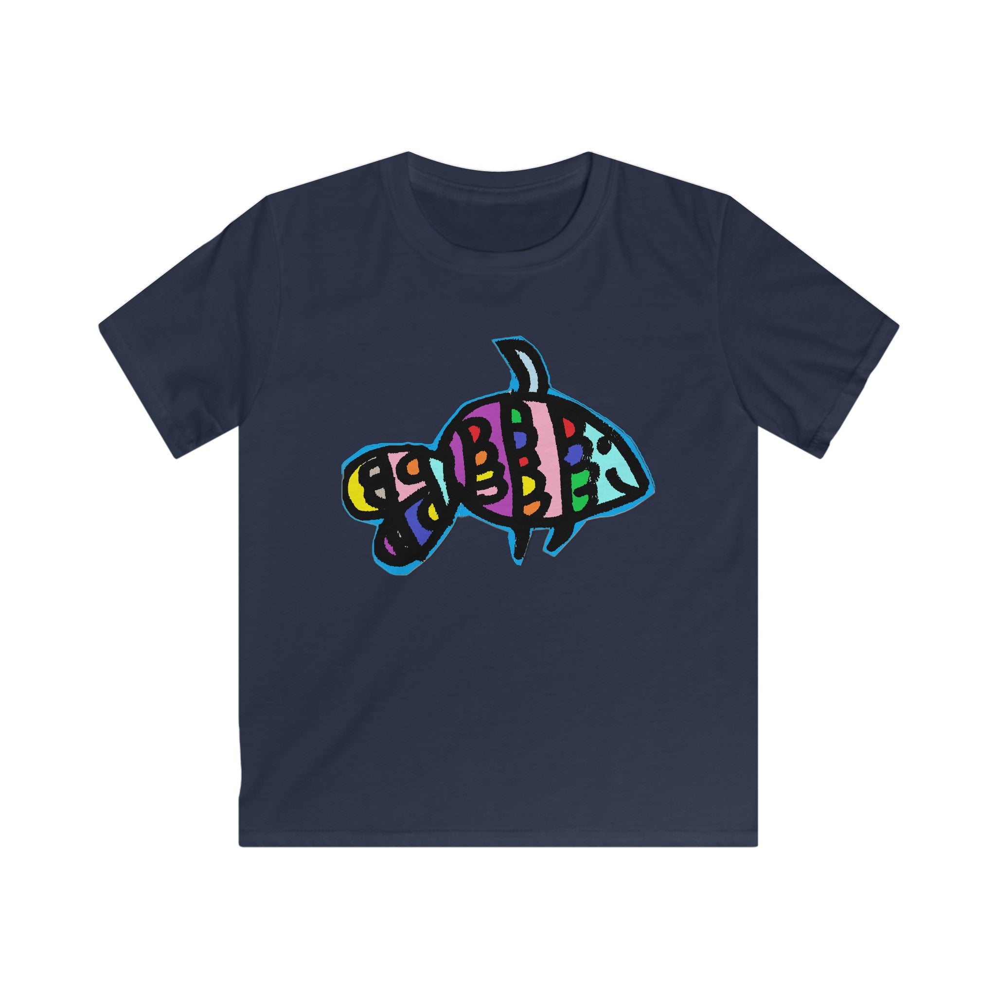 Kids Bubble