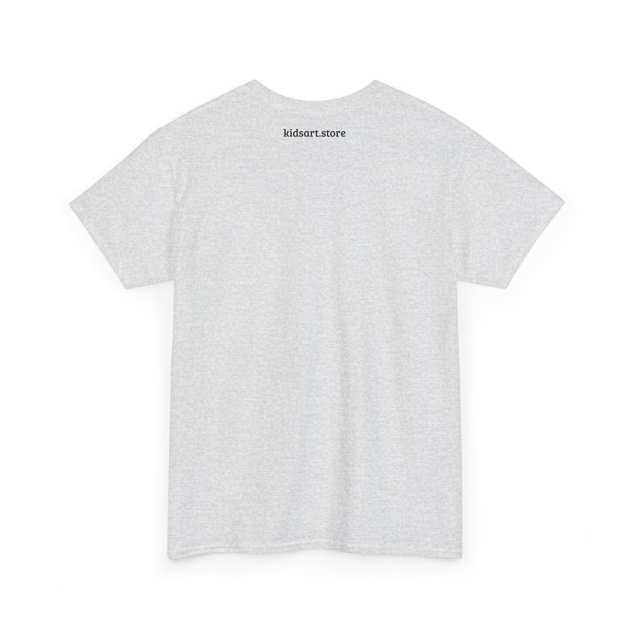 Cali - Small Coloured