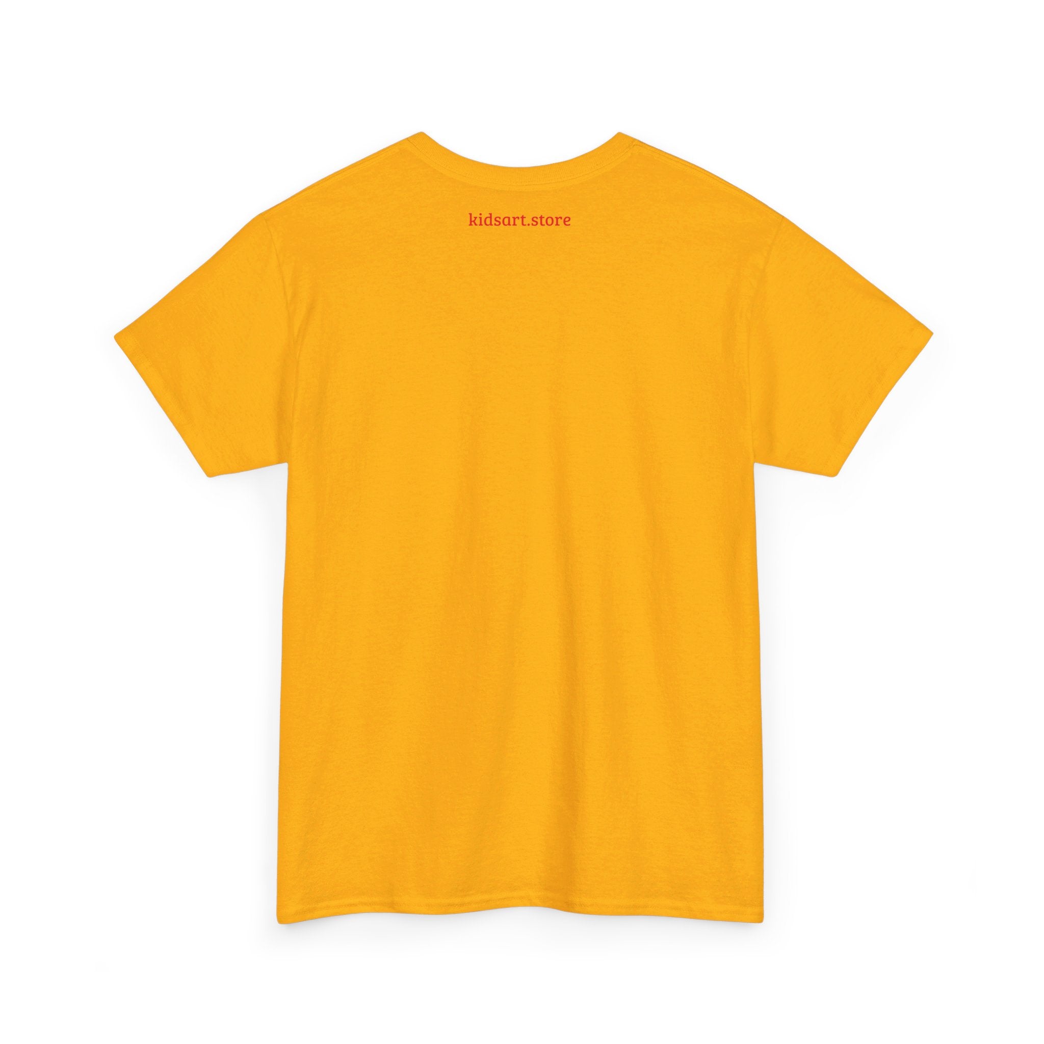 Sunny Small