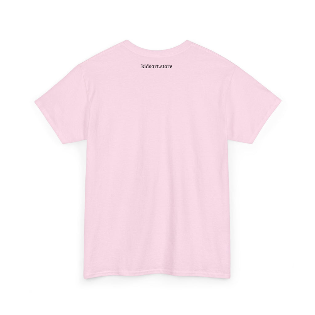 Cali - Small Coloured