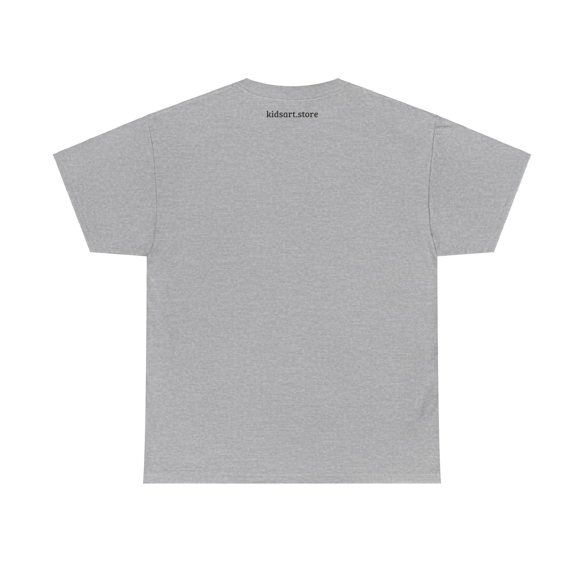 Cali - Small Coloured