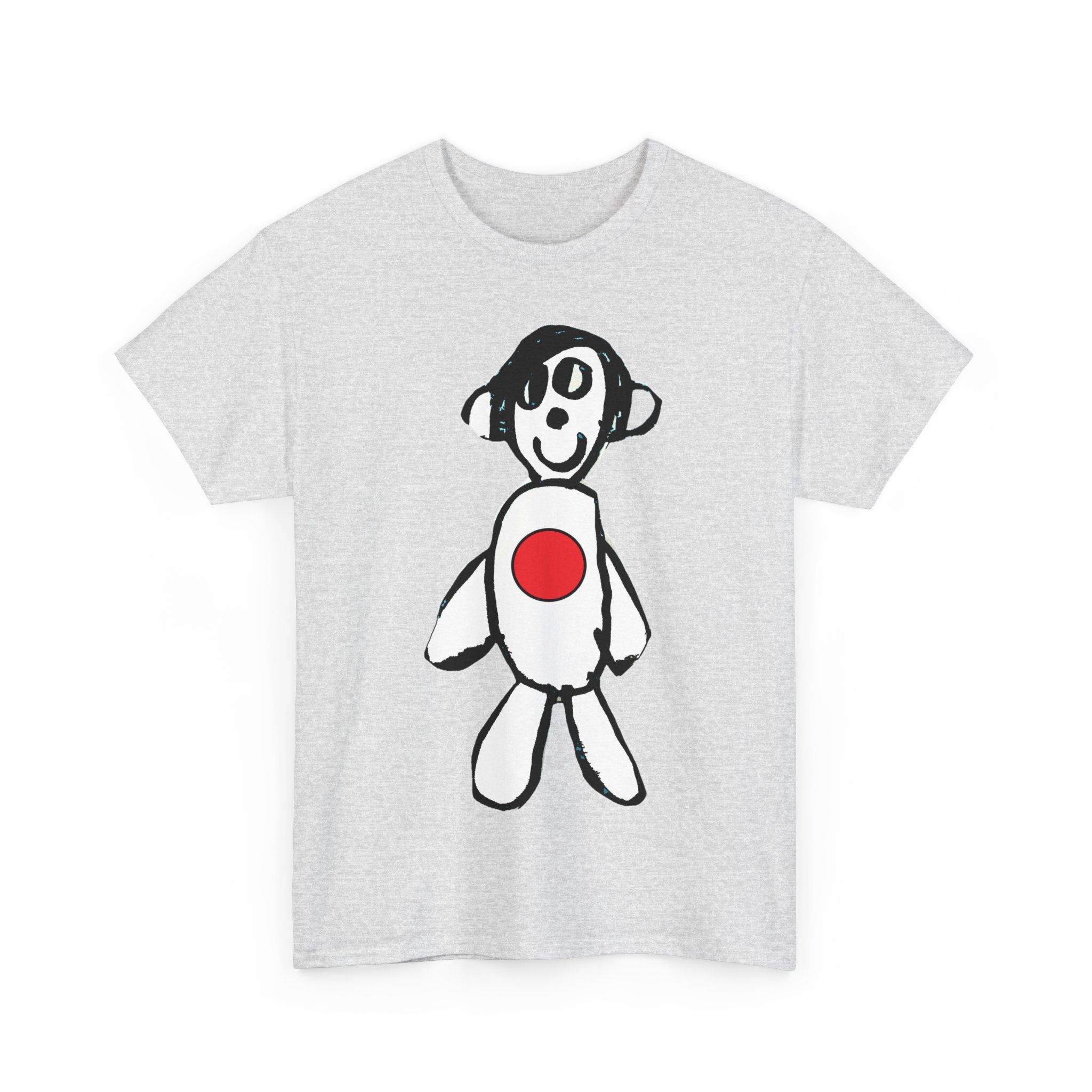 Cali - Japan