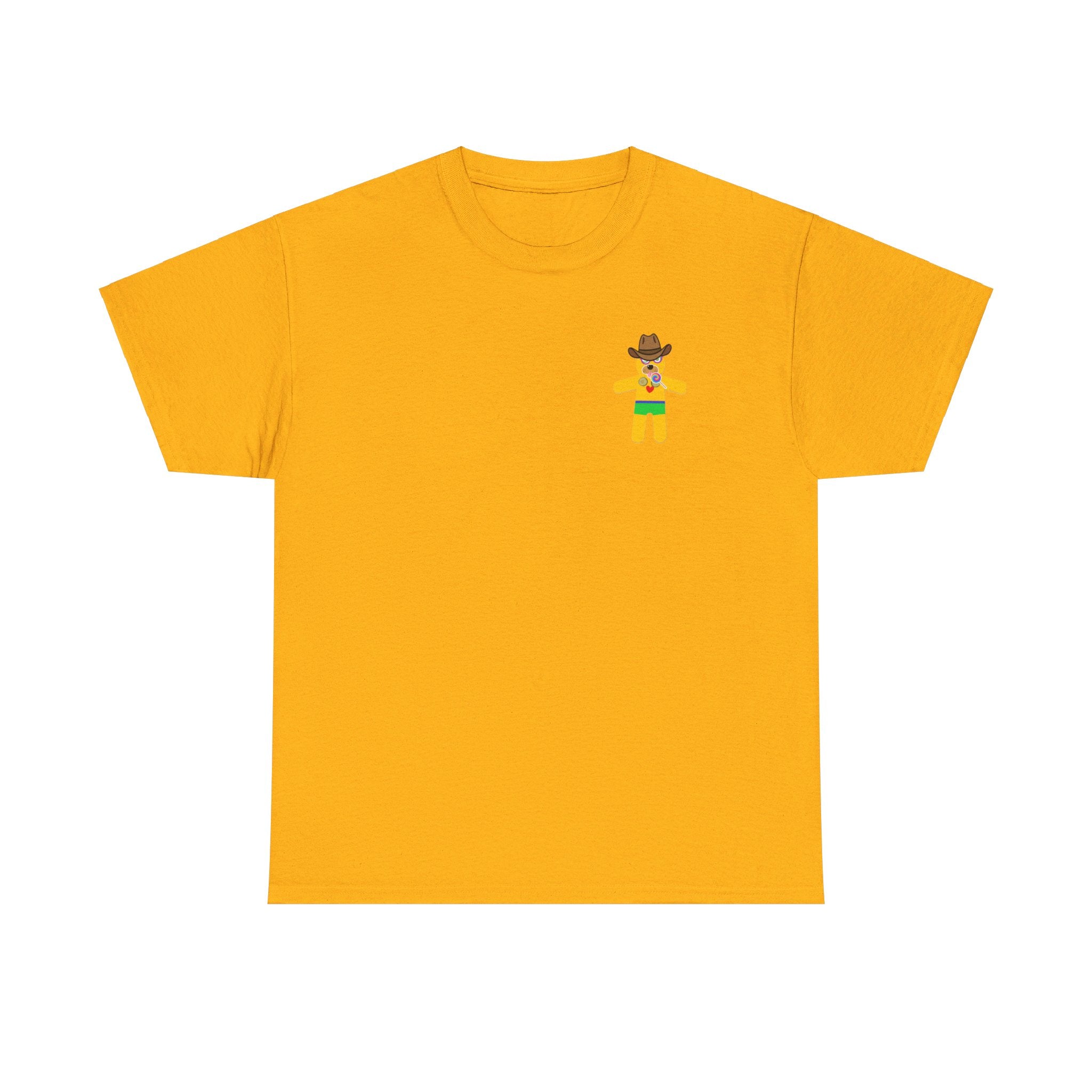 Sunny Small