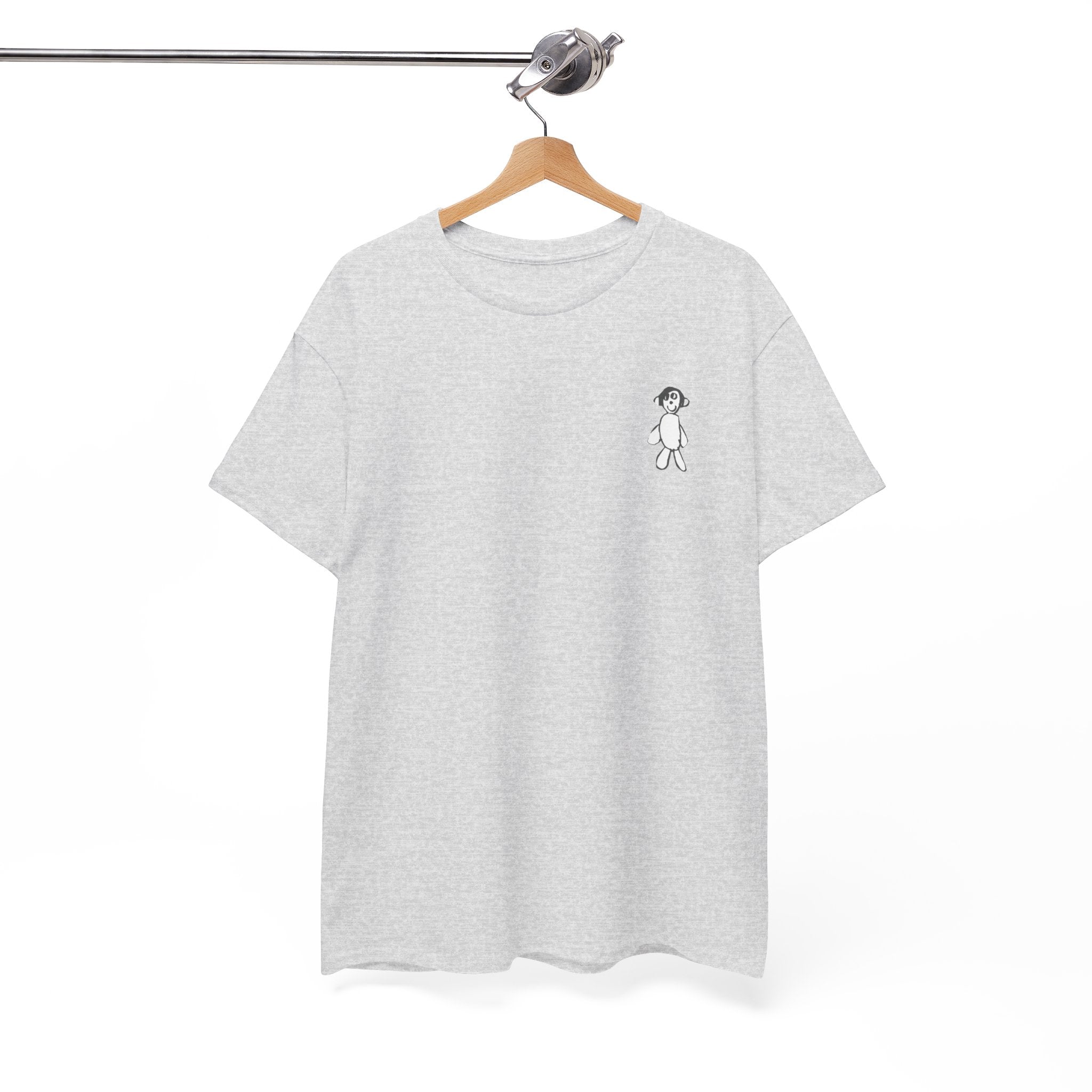 Cali  - Small White