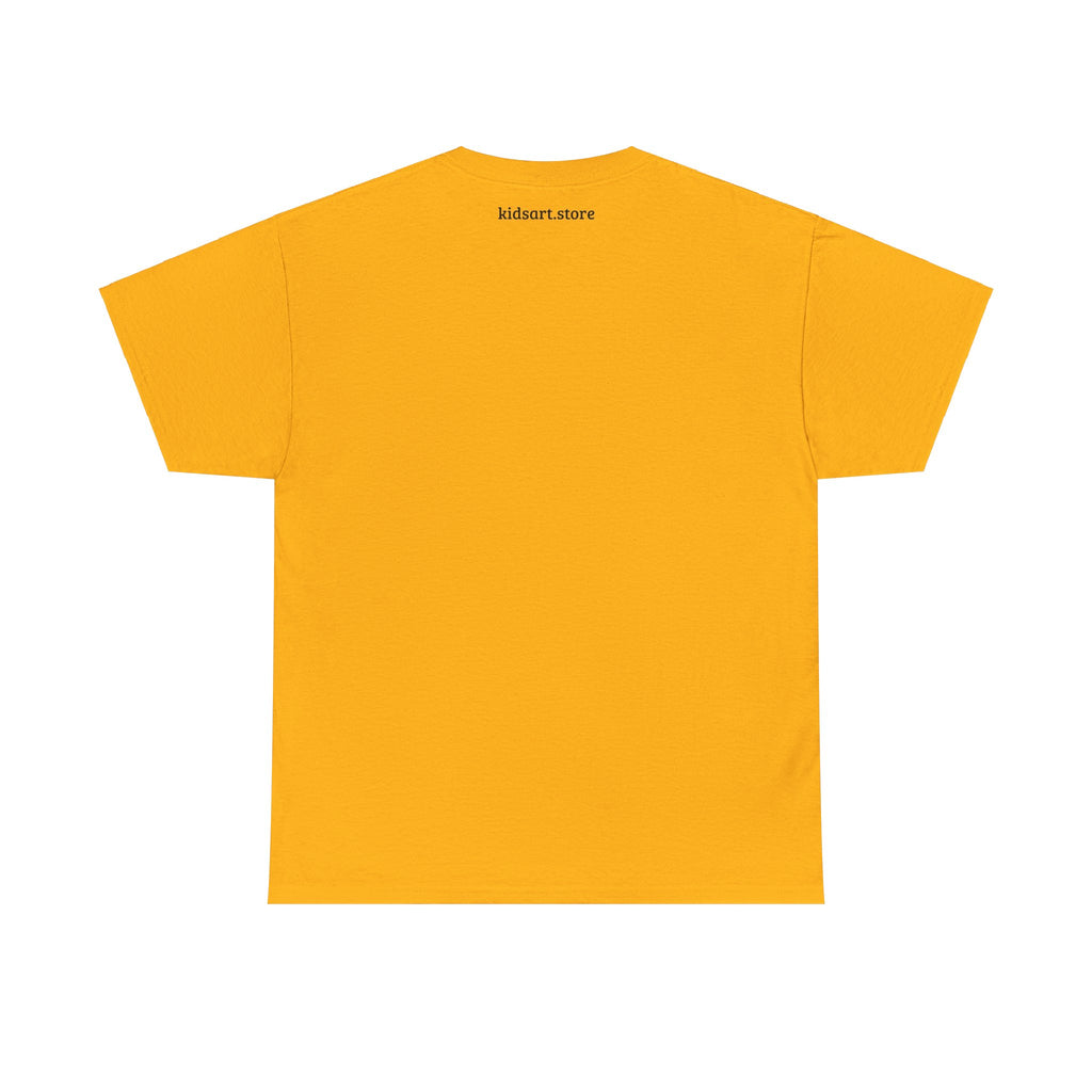 Cali - Small Coloured