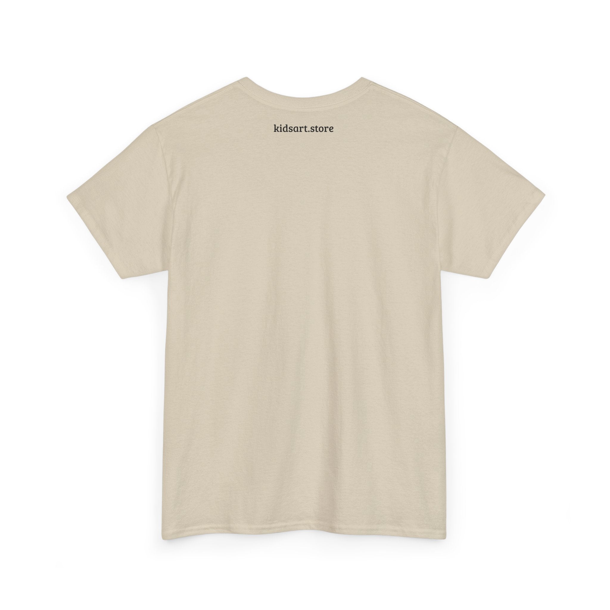 Cali - Small Coloured