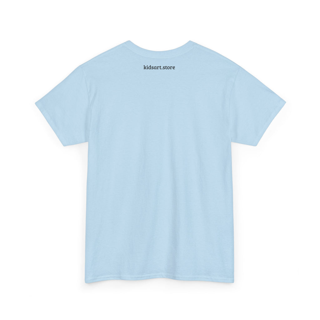 Cali - Small Coloured