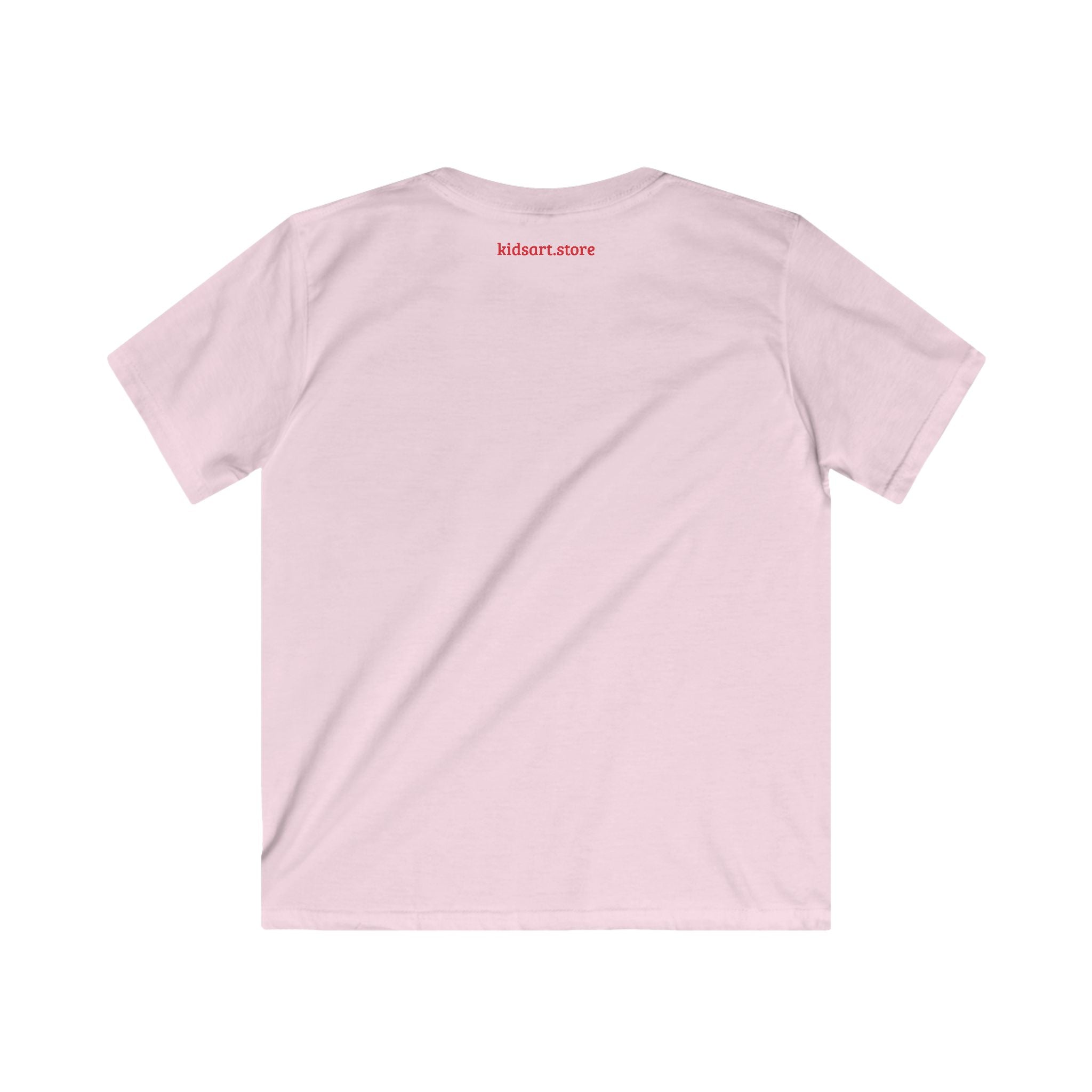 Kids Rose