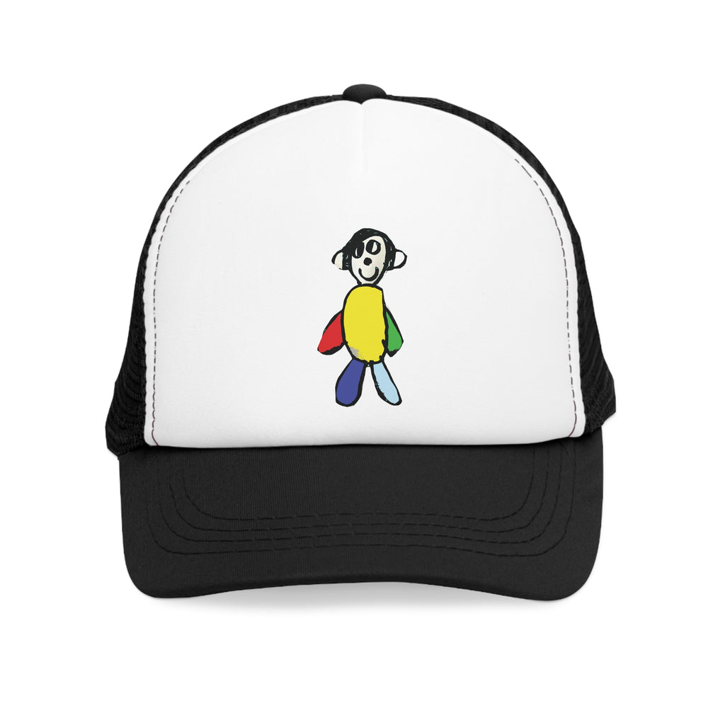 Cali - Cap