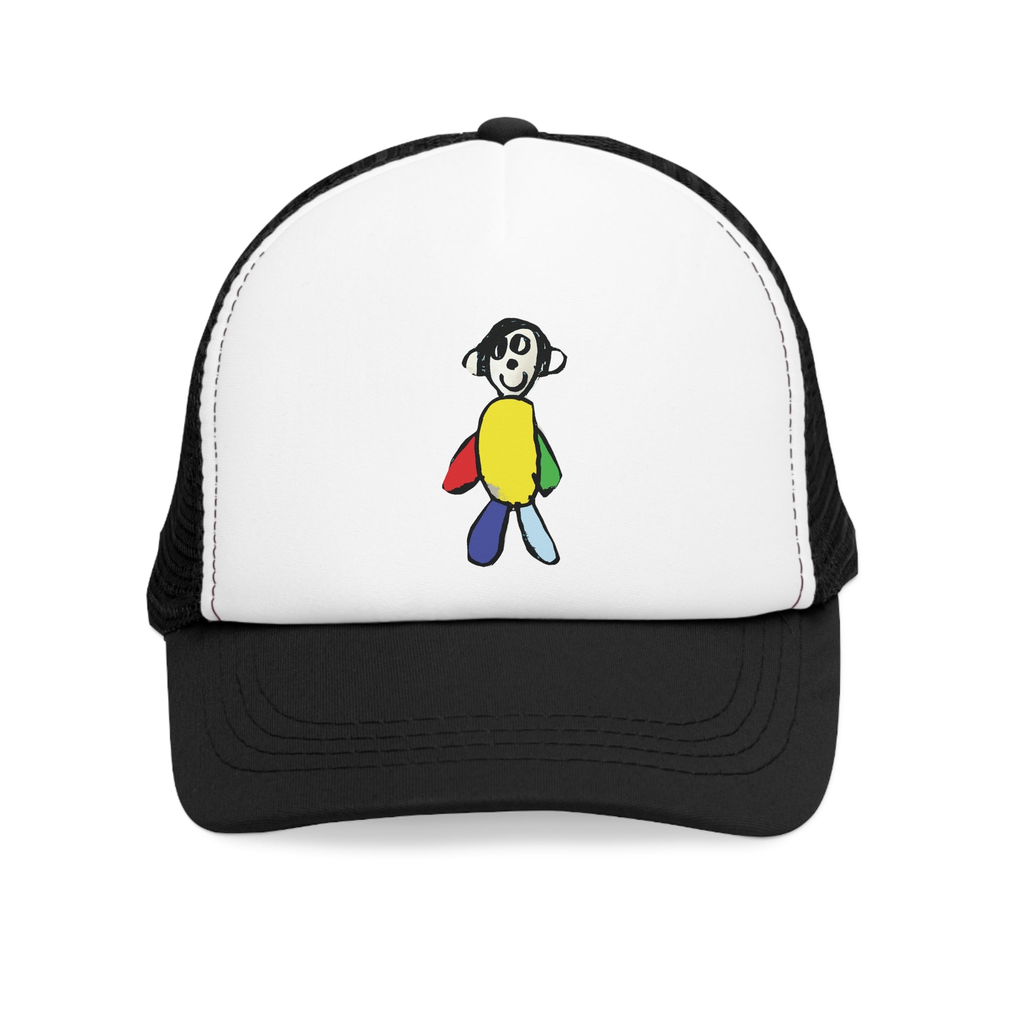 Cali - Cap