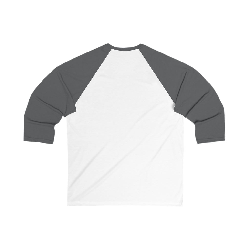 Rose - Baseball-Shirt