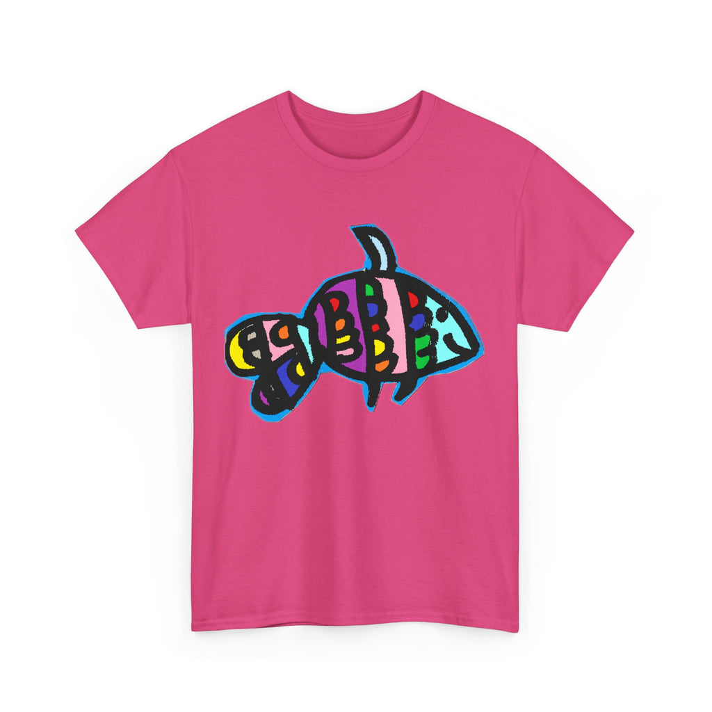 Bubble - Coloured