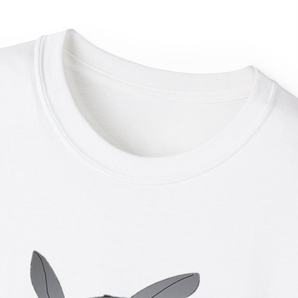 T-Shirt - Easy - Front