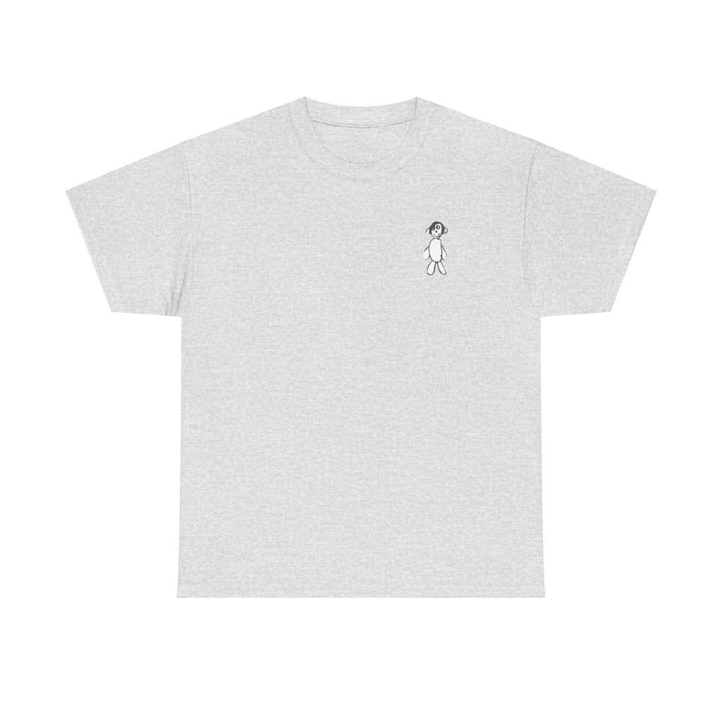 Cali  - Small White