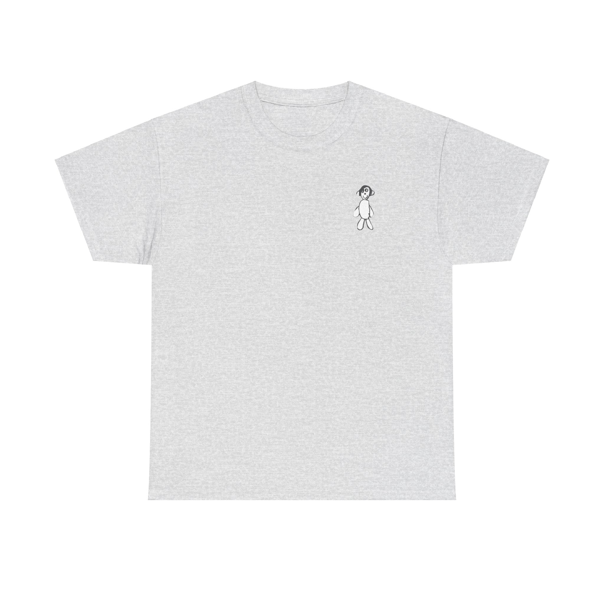 Cali  - Small White
