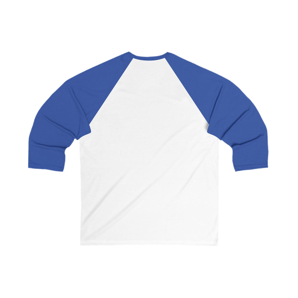 Bubble - Baseball-Shirt