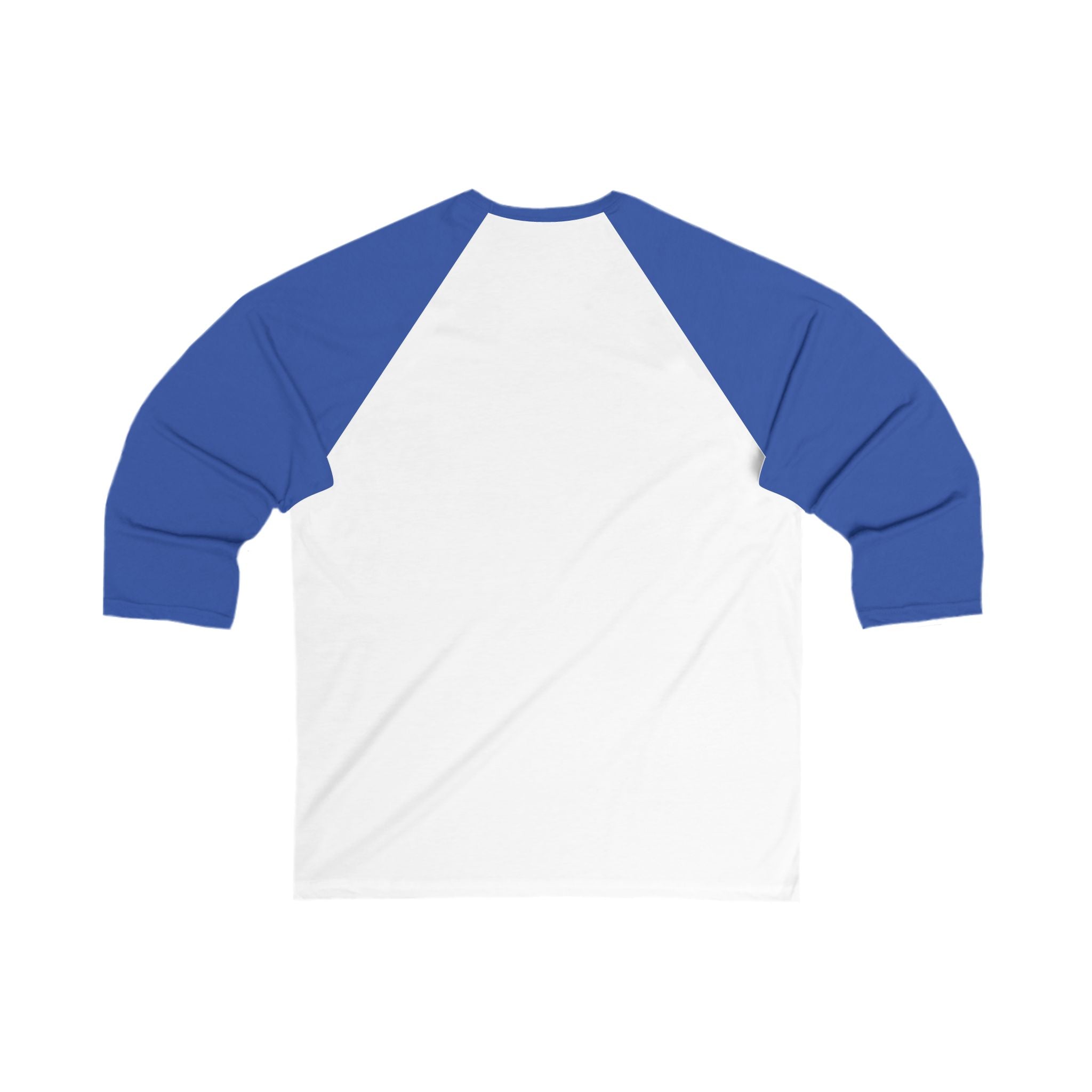 Bubble - Baseball-Shirt