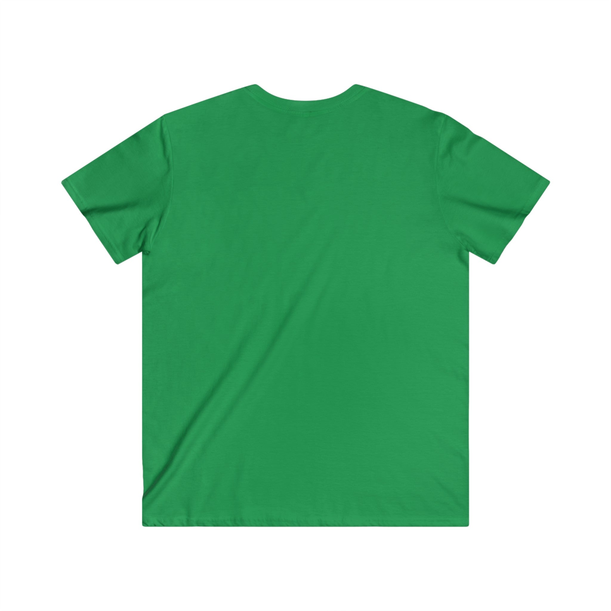Cali - Coloured V-Neck