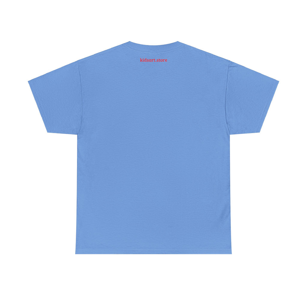 Bubble - Coloured