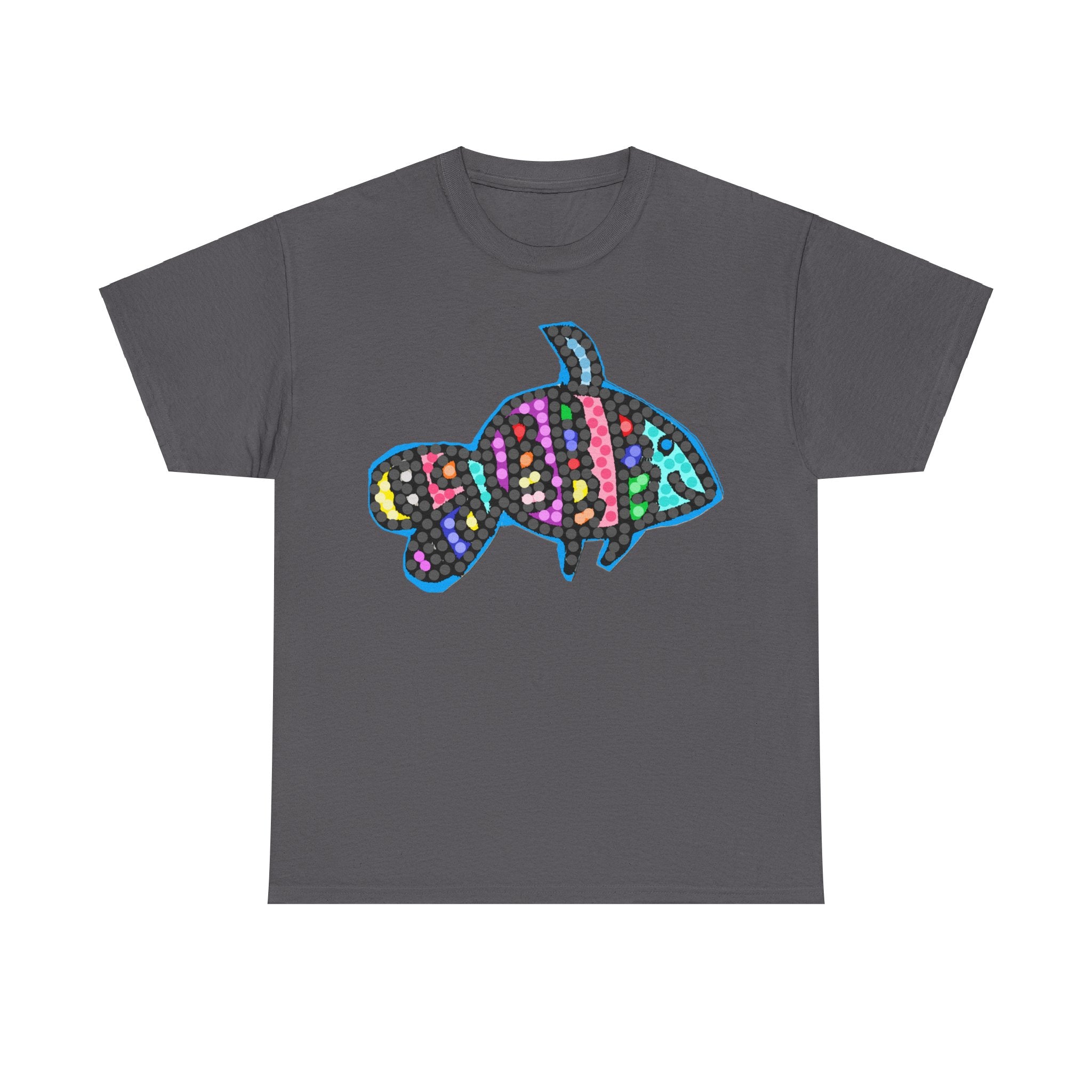 Bubble - Dots-Edition