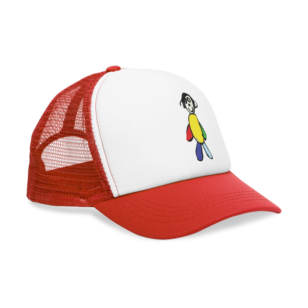 Cali - Cap